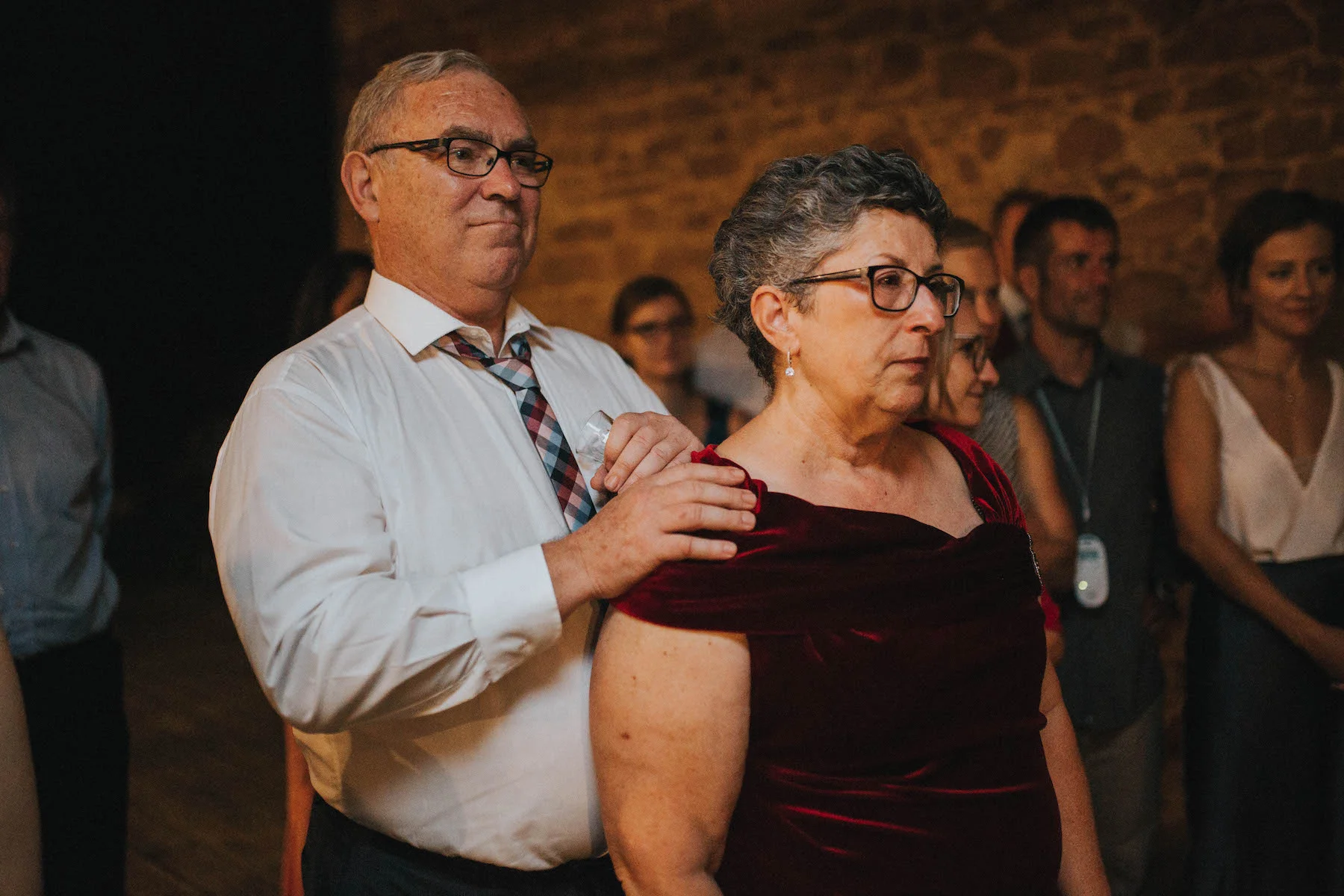 Olivia and Bill wedding-988.jpg
