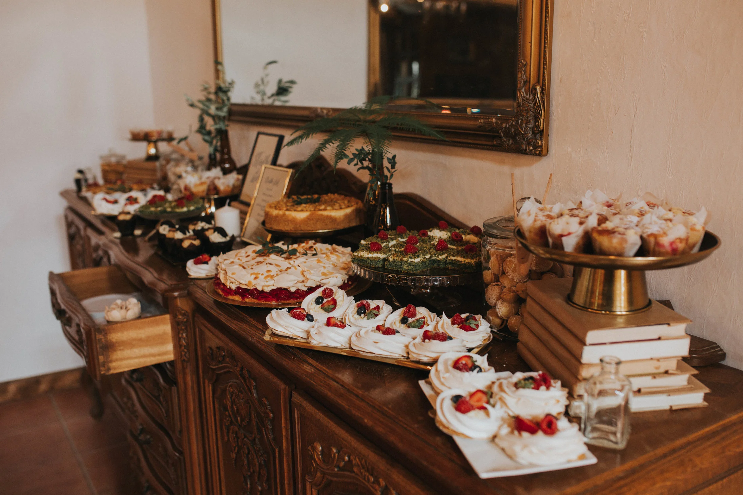 Marta and Remik wedding-40.jpg