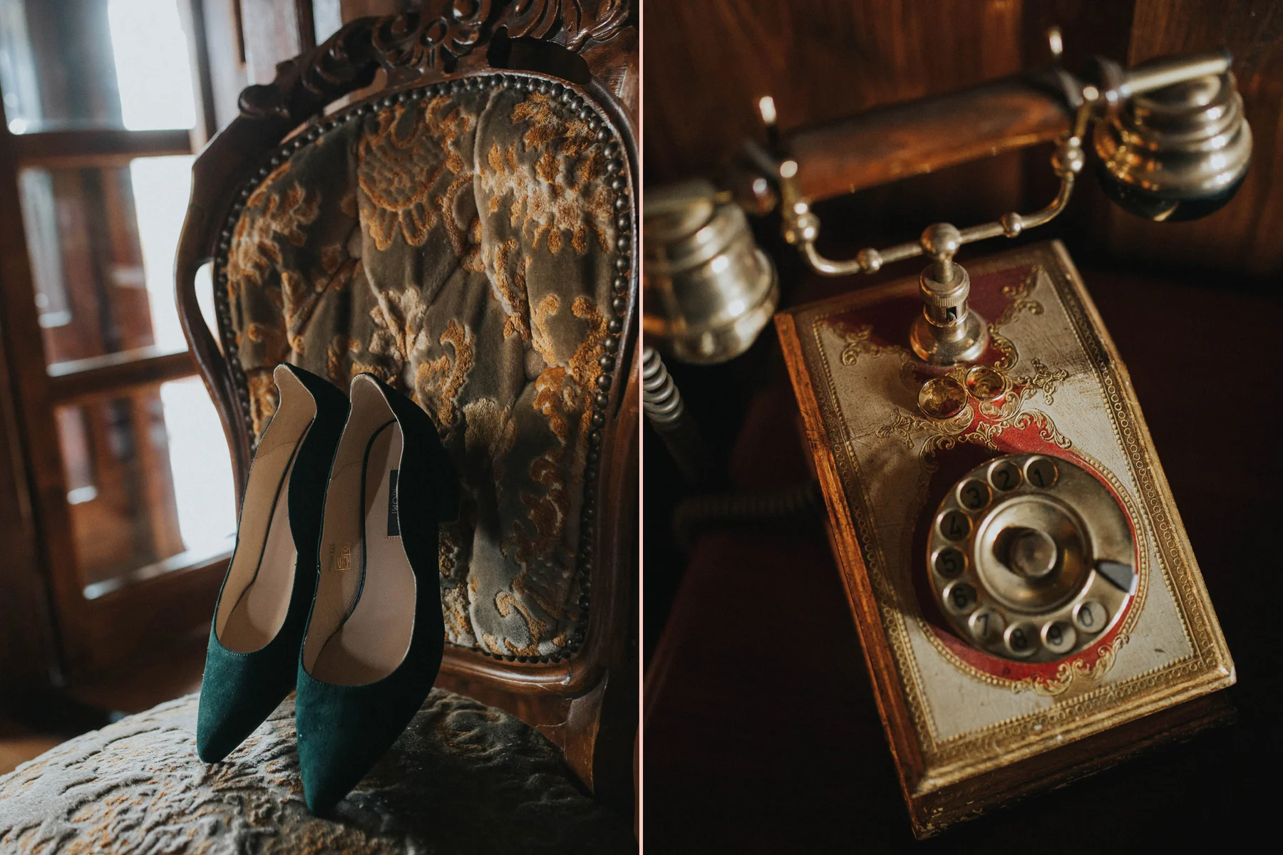 1 Marta and Remik wedding-0-8.jpg
