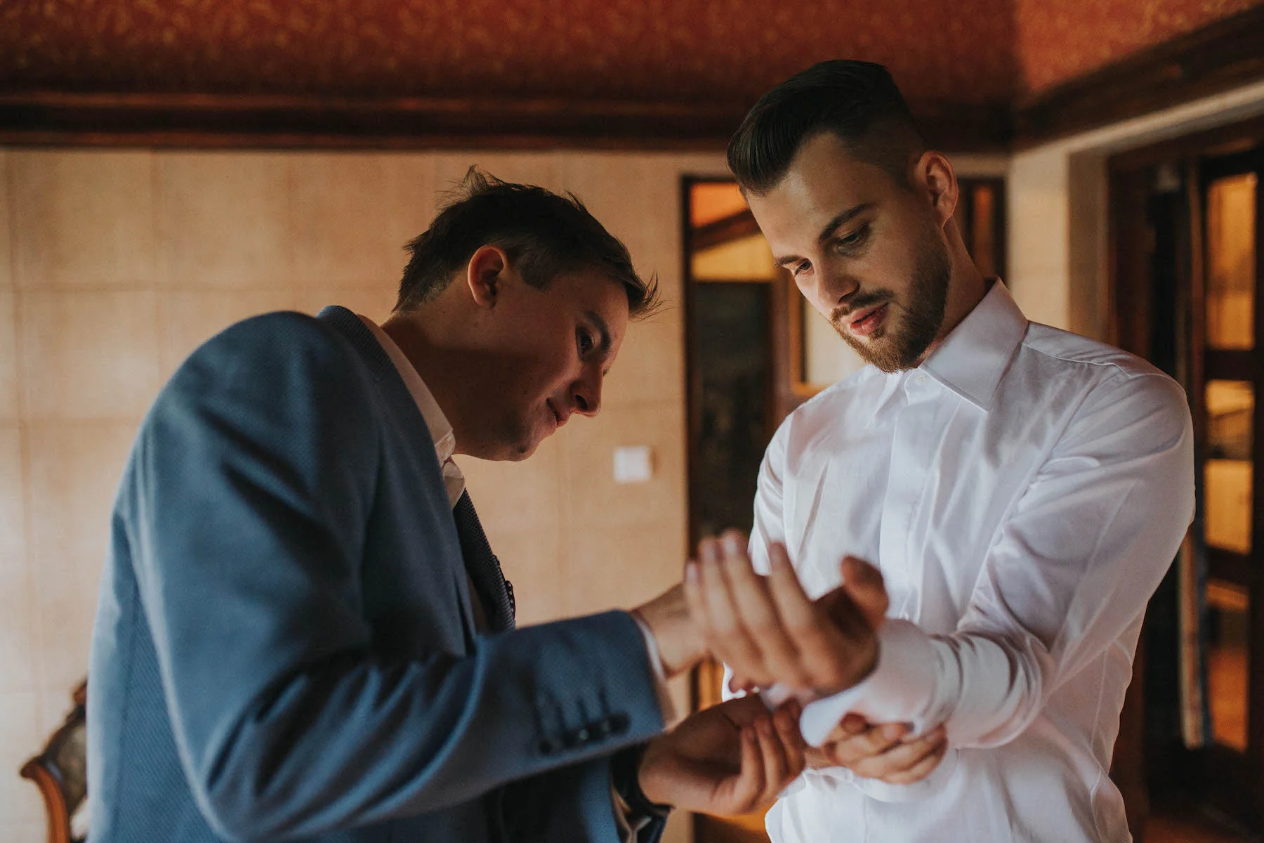 Marta and Remik wedding-203.jpg