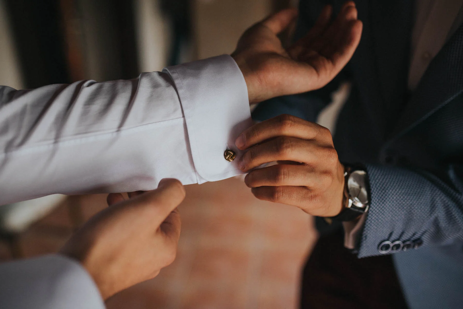 Marta and Remik wedding-204.jpg