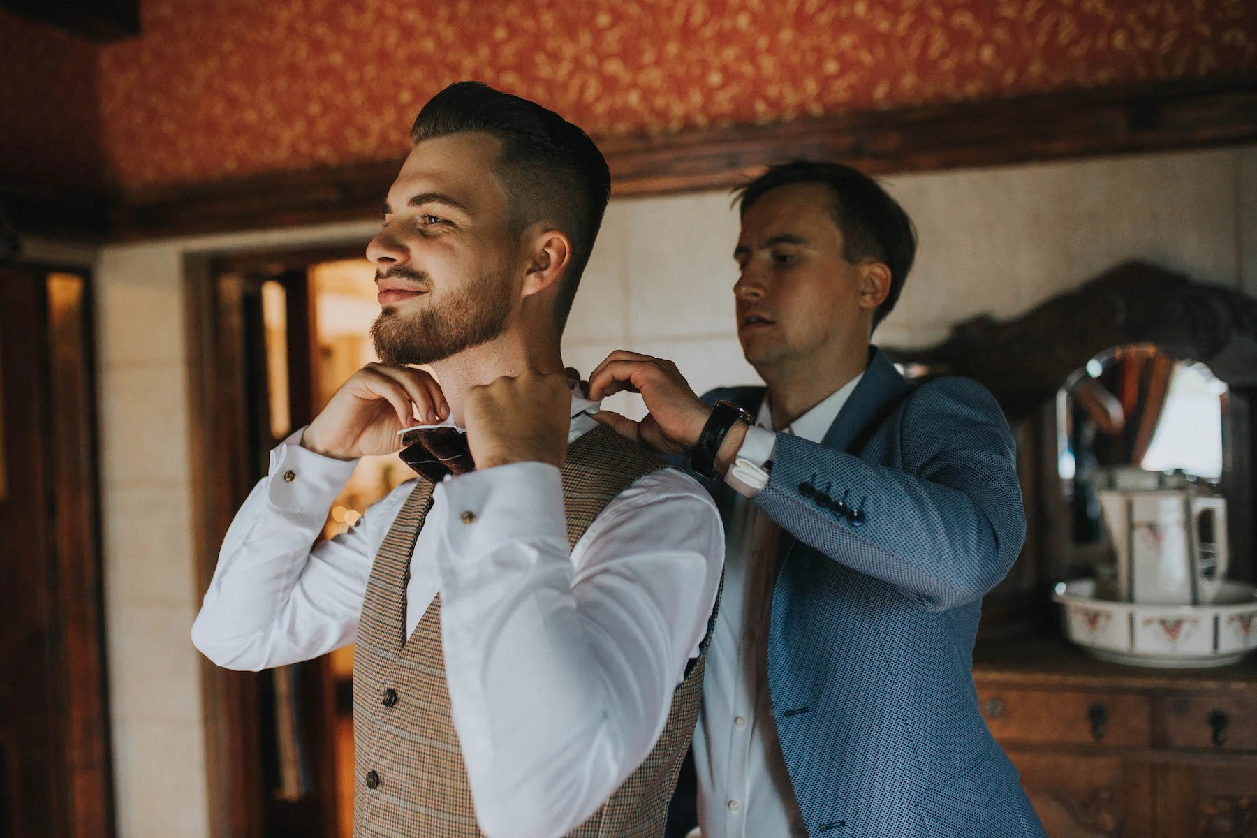 Marta and Remik wedding-213.jpg