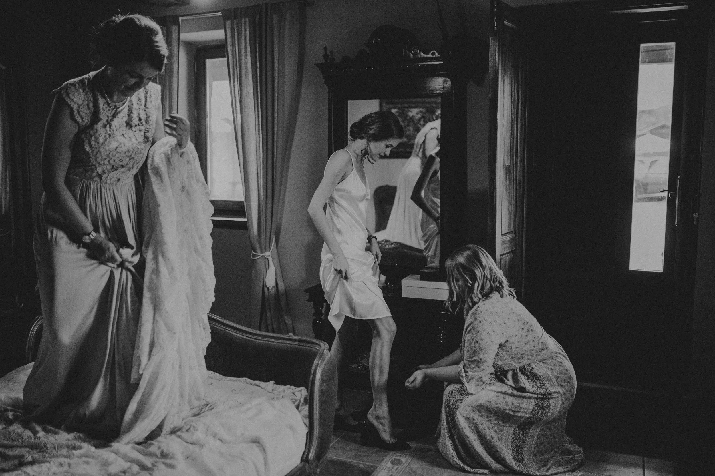 Marta and Remik wedding-249.jpg