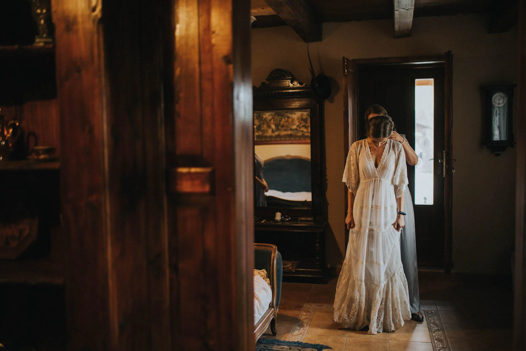 Marta and Remik wedding-258.jpg