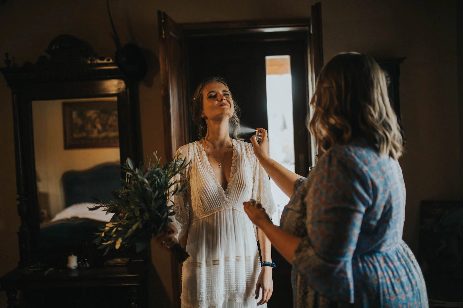 Marta and Remik wedding-265.jpg