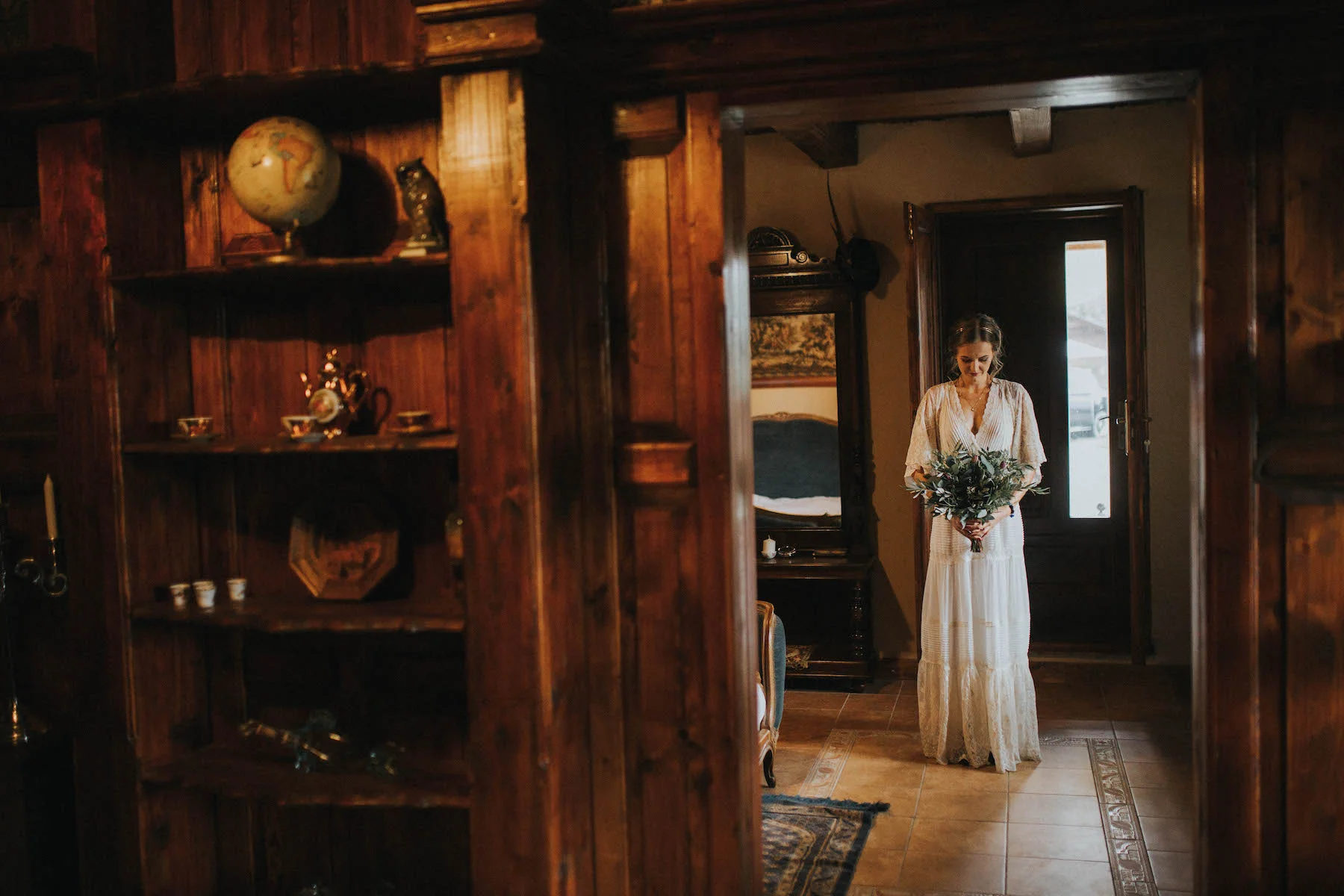 Marta and Remik wedding-266.jpg