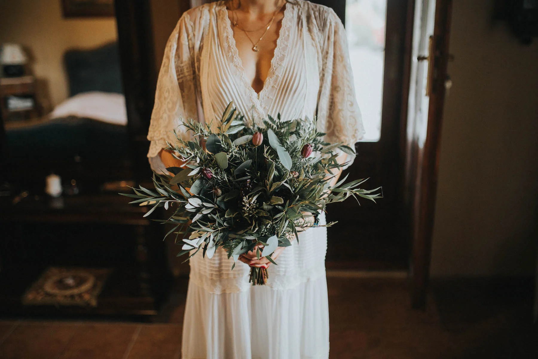 Marta and Remik wedding-268.jpg