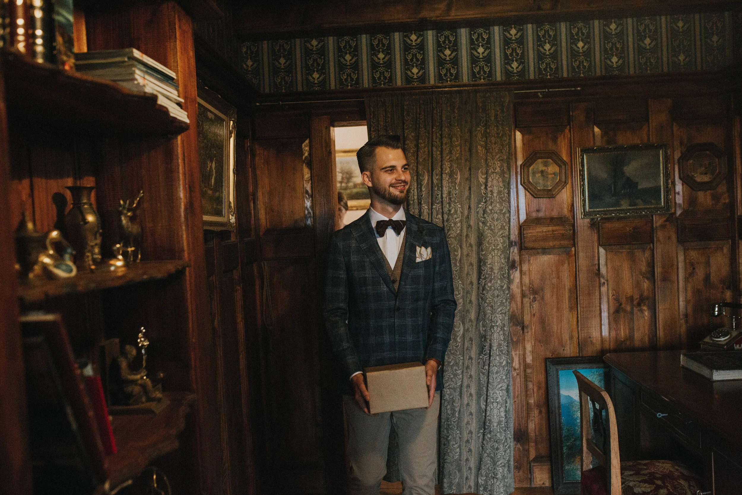 Marta and Remik wedding-275.jpg