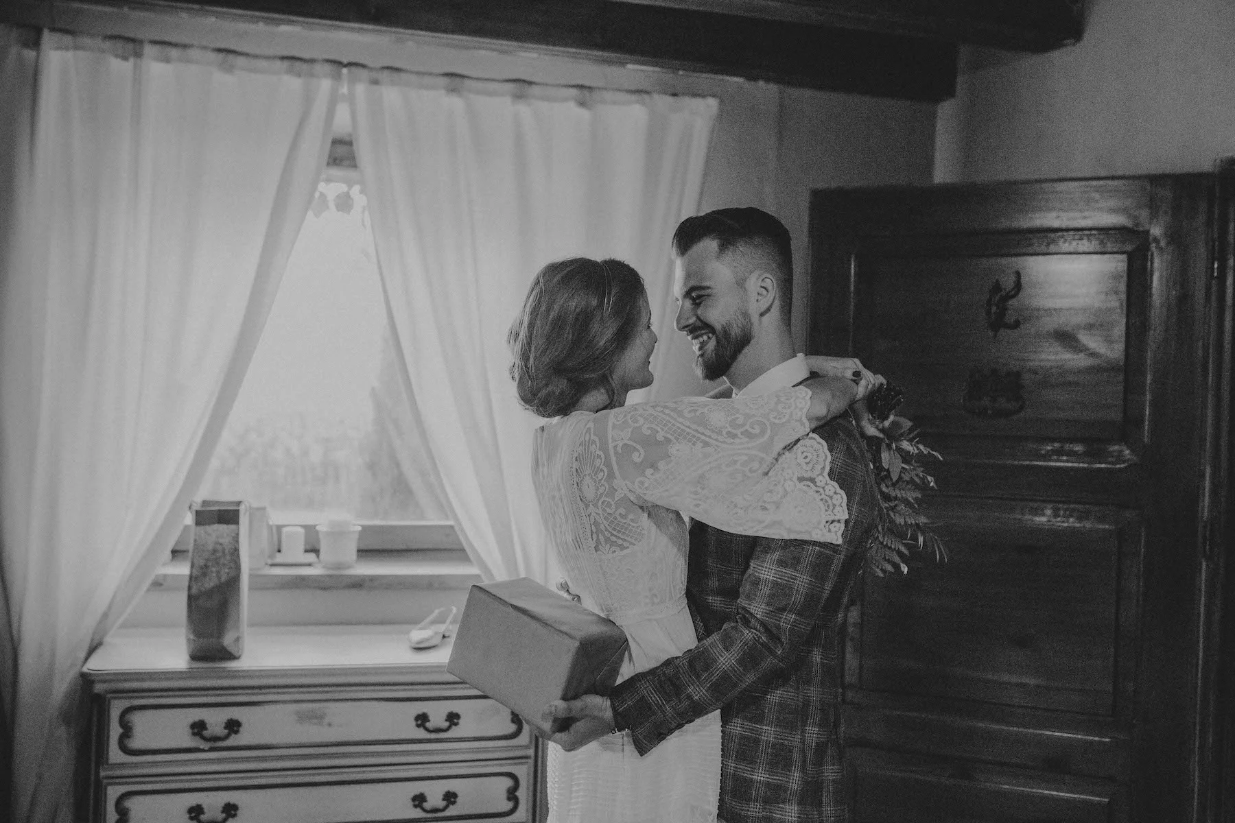 Marta and Remik wedding-280.jpg