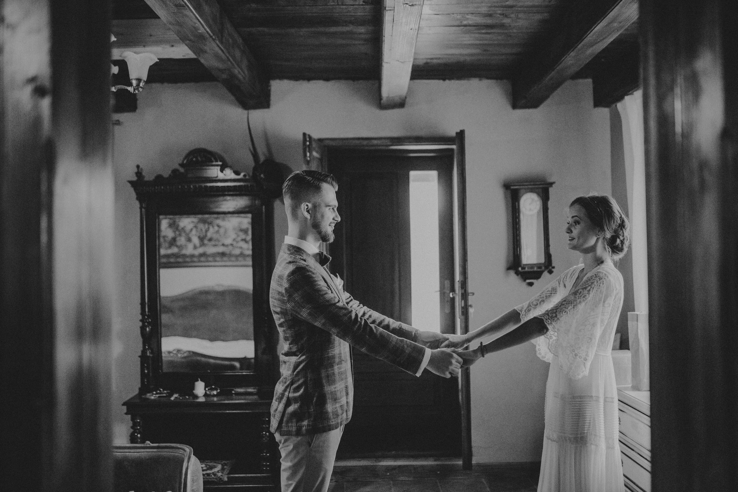 Marta and Remik wedding-283.jpg