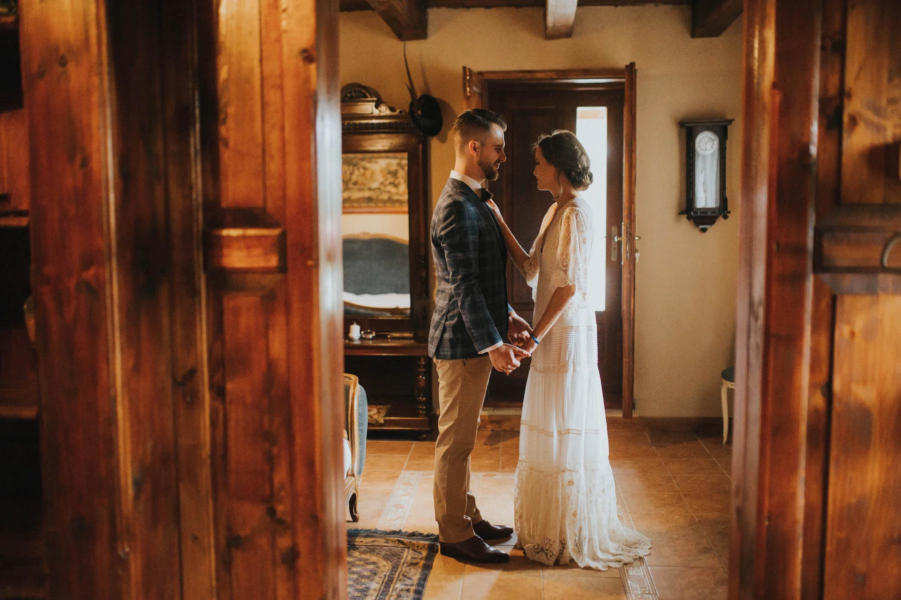 Marta and Remik wedding-284.jpg
