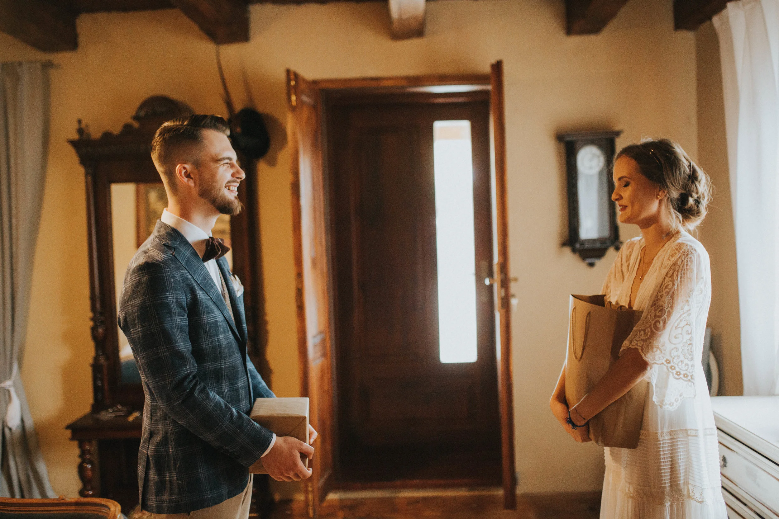 Marta and Remik wedding-287.jpg