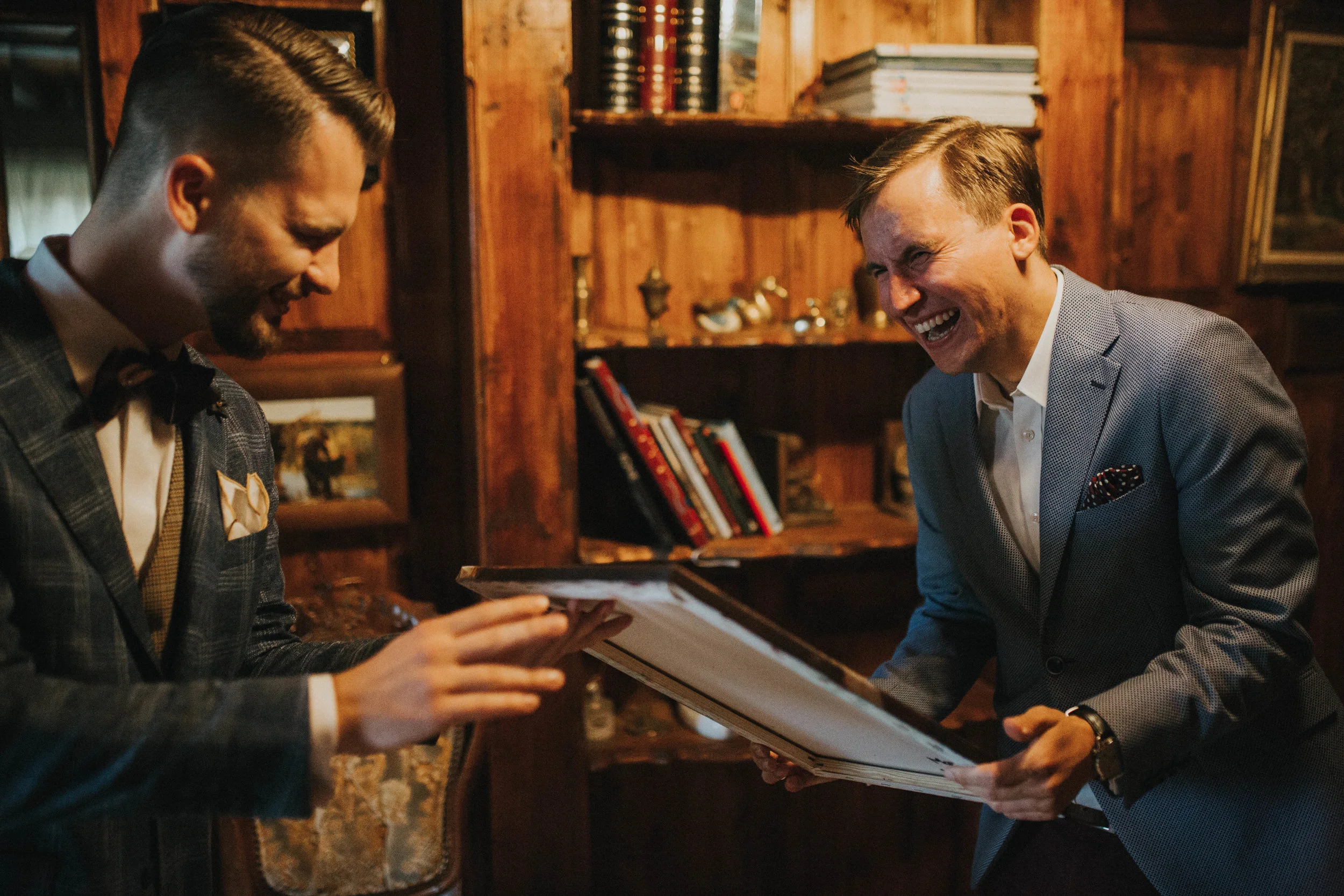 Marta and Remik wedding-315.jpg