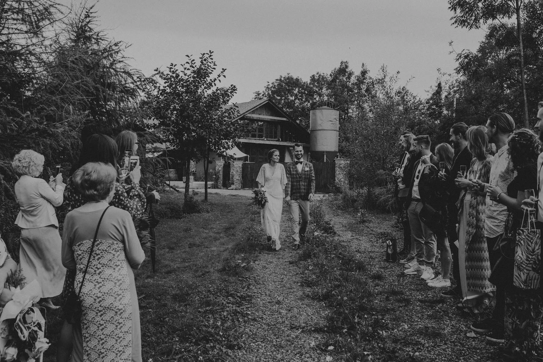Marta and Remik wedding-353.jpg