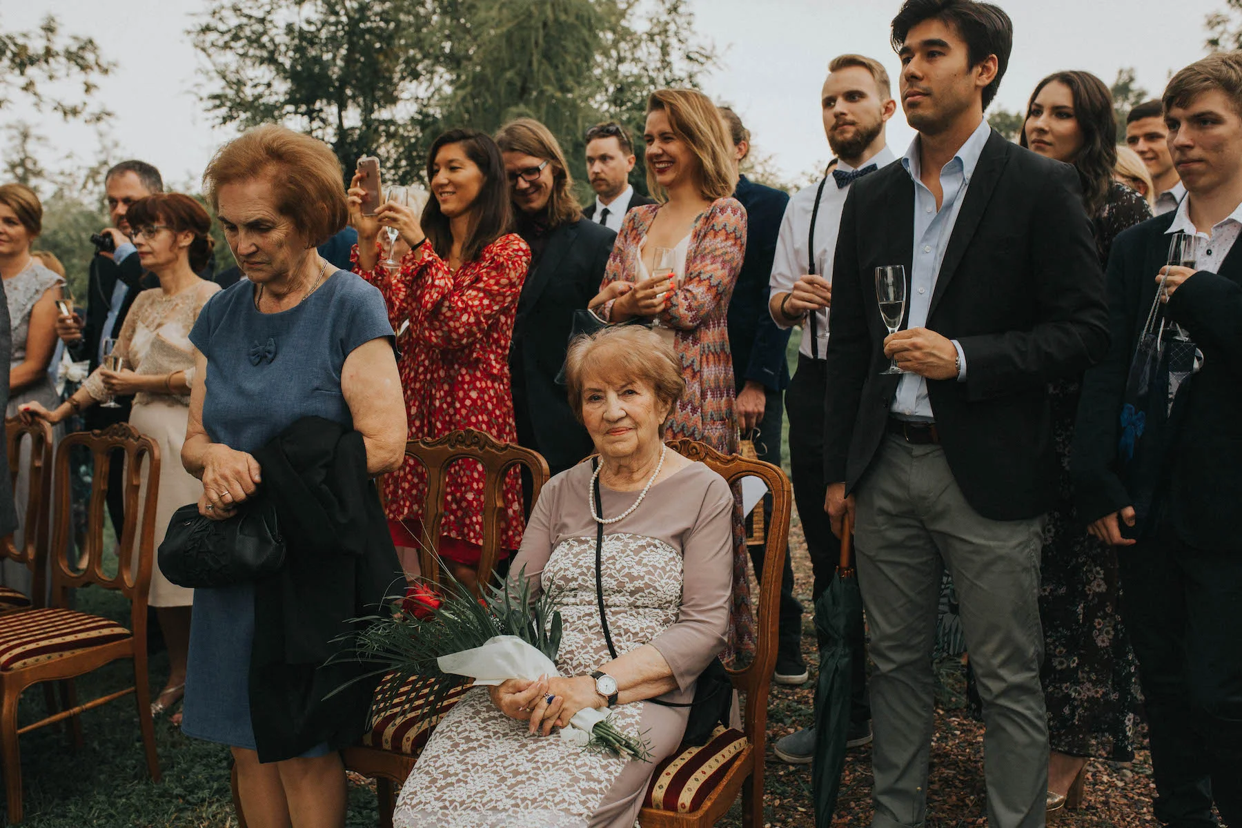 Marta and Remik wedding-396.jpg