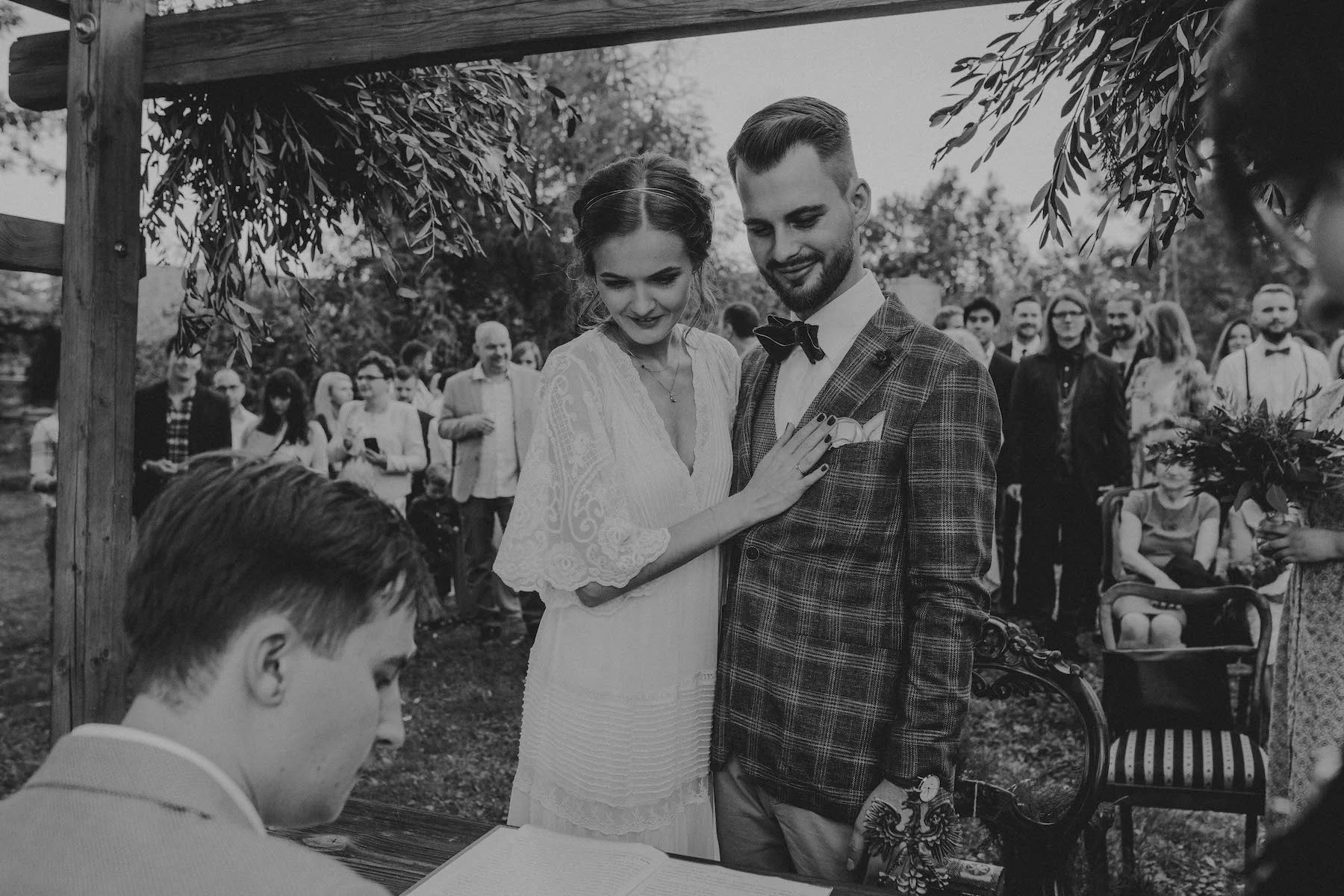 Marta and Remik wedding-422.jpg