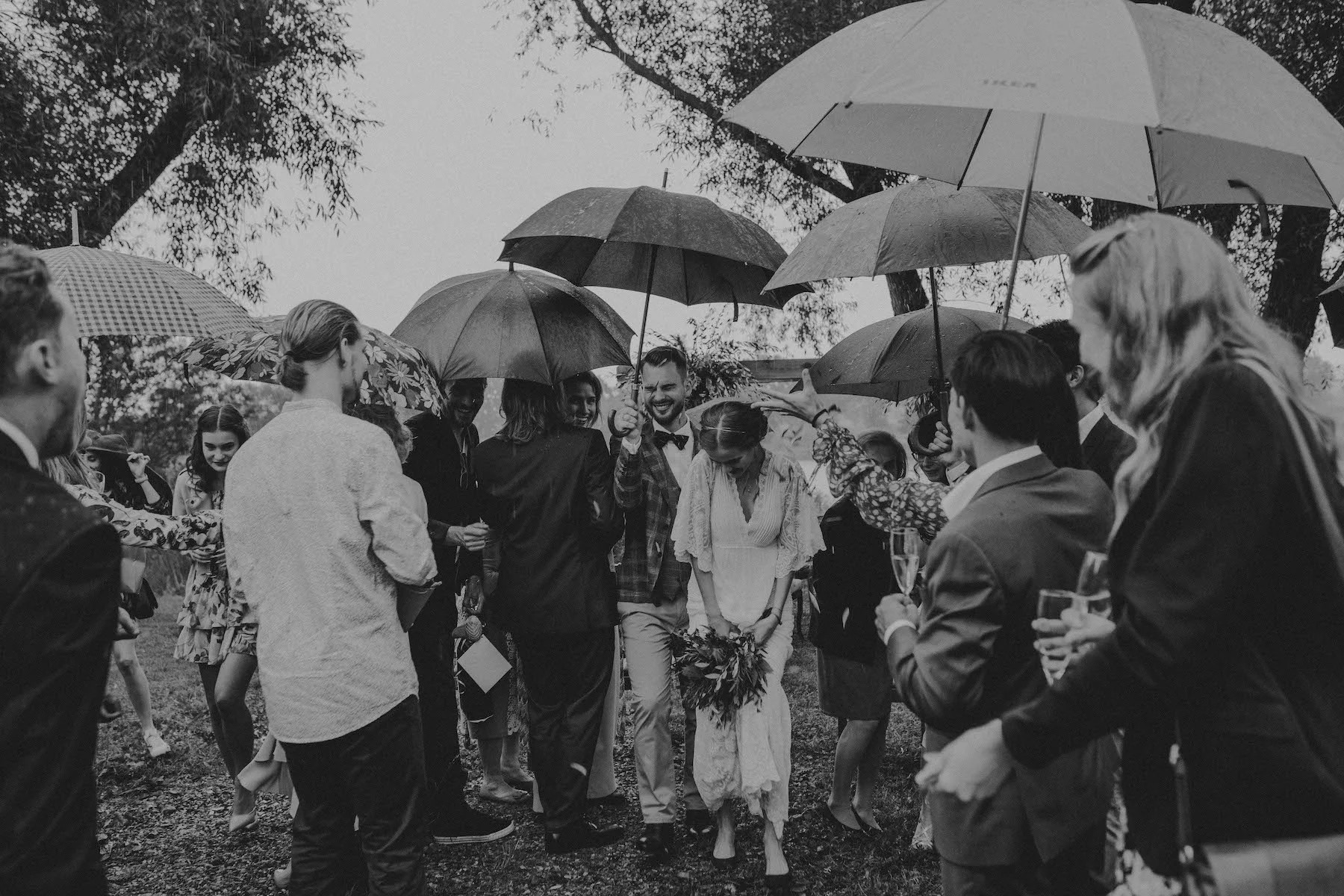 Marta and Remik wedding-436.jpg