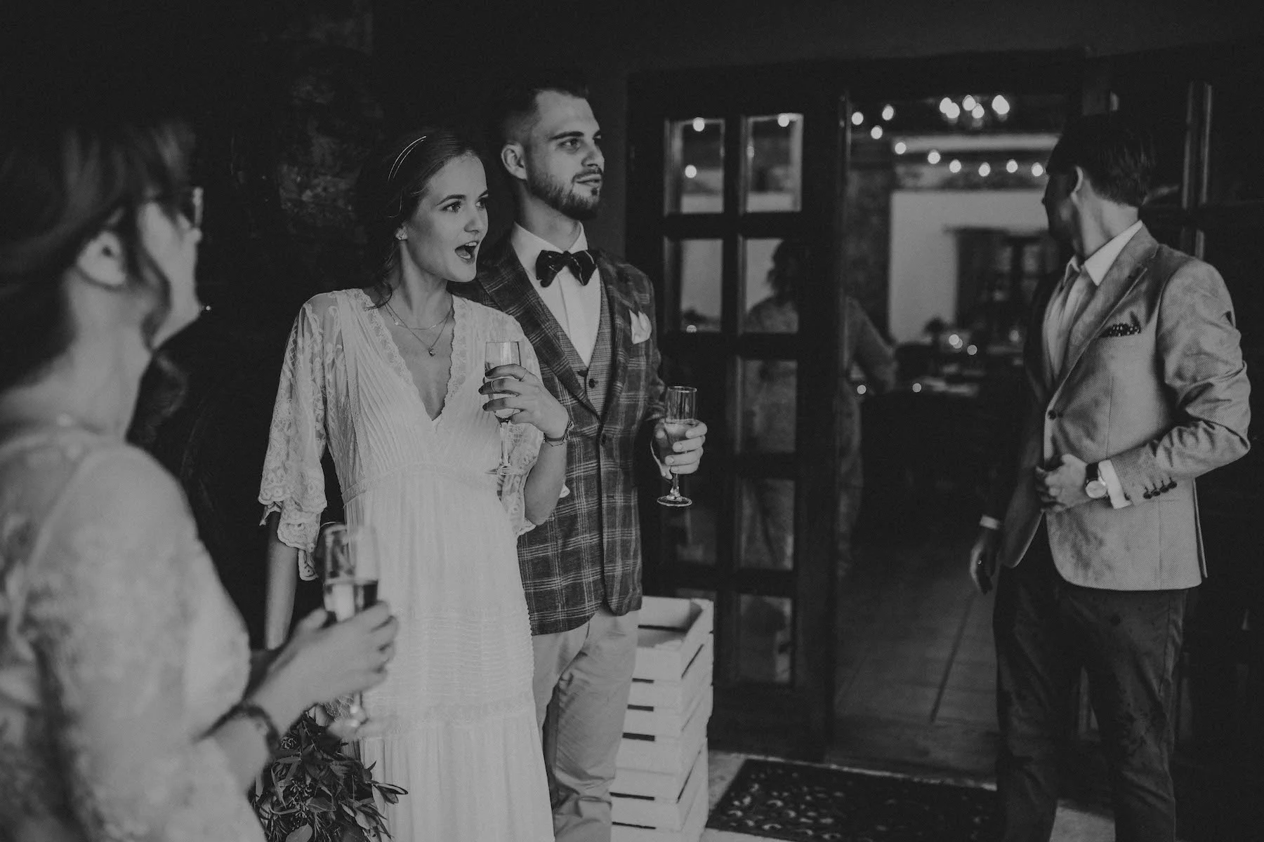 Marta and Remik wedding-451.jpg