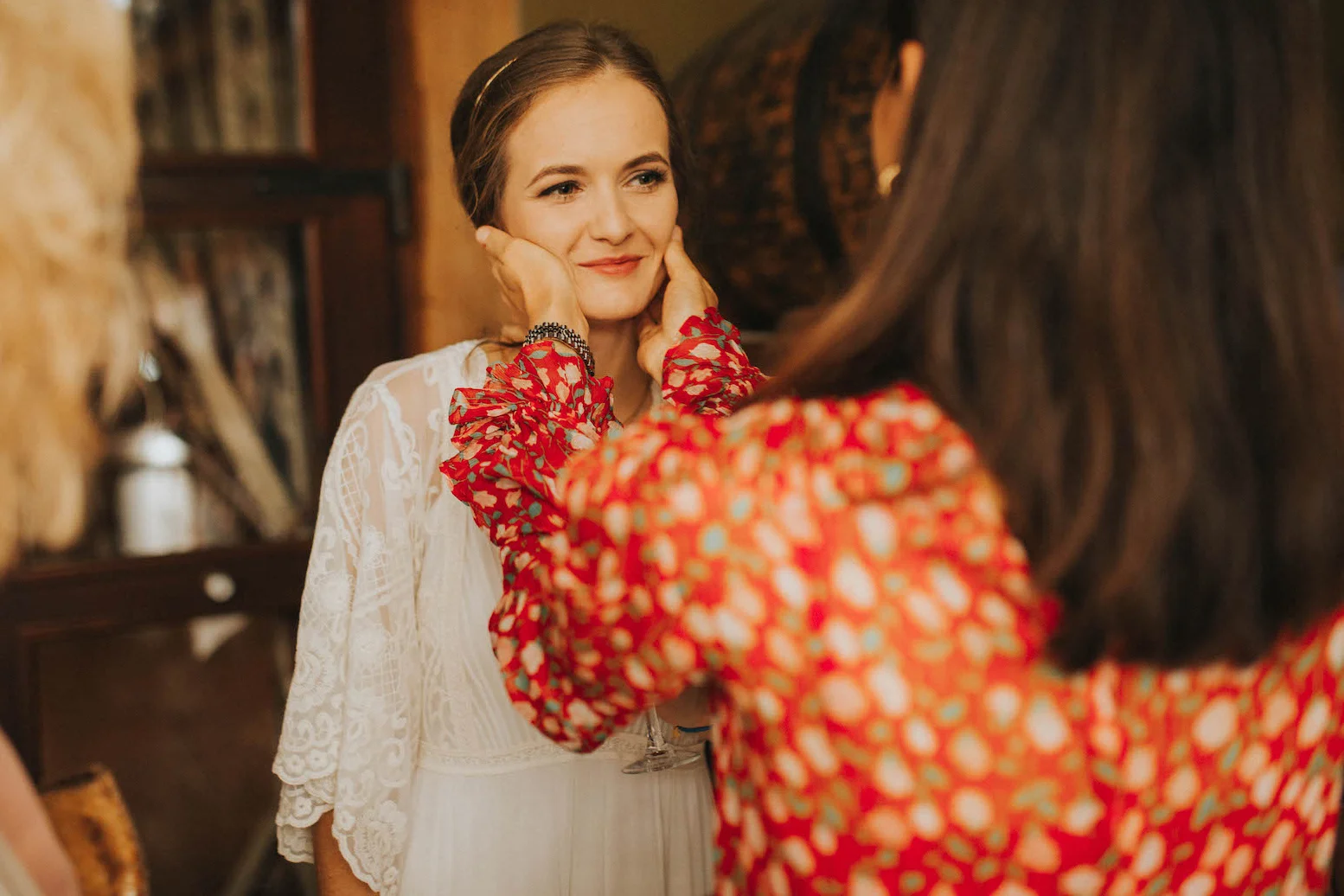 Marta and Remik wedding-473.jpg