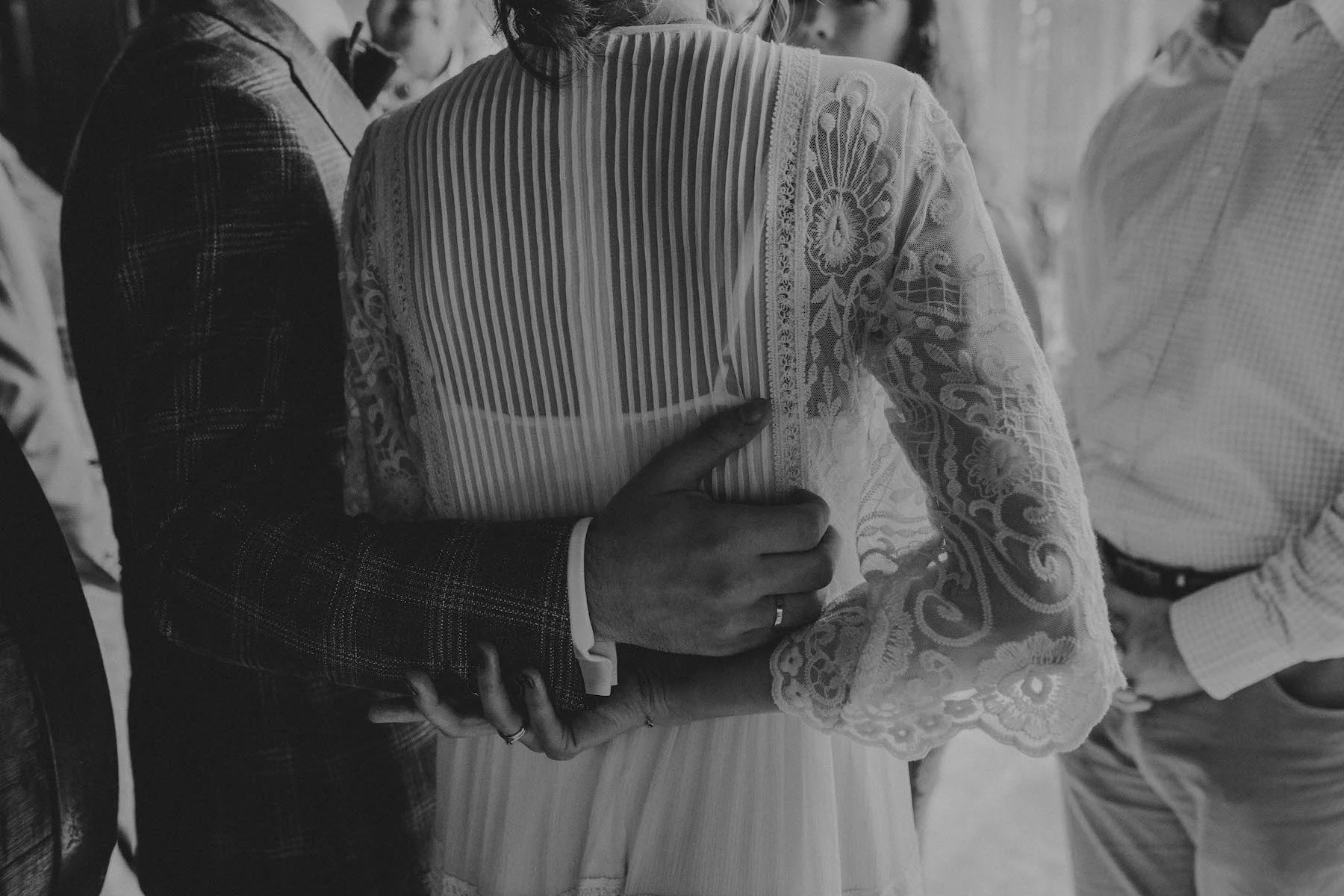 Marta and Remik wedding-509.jpg