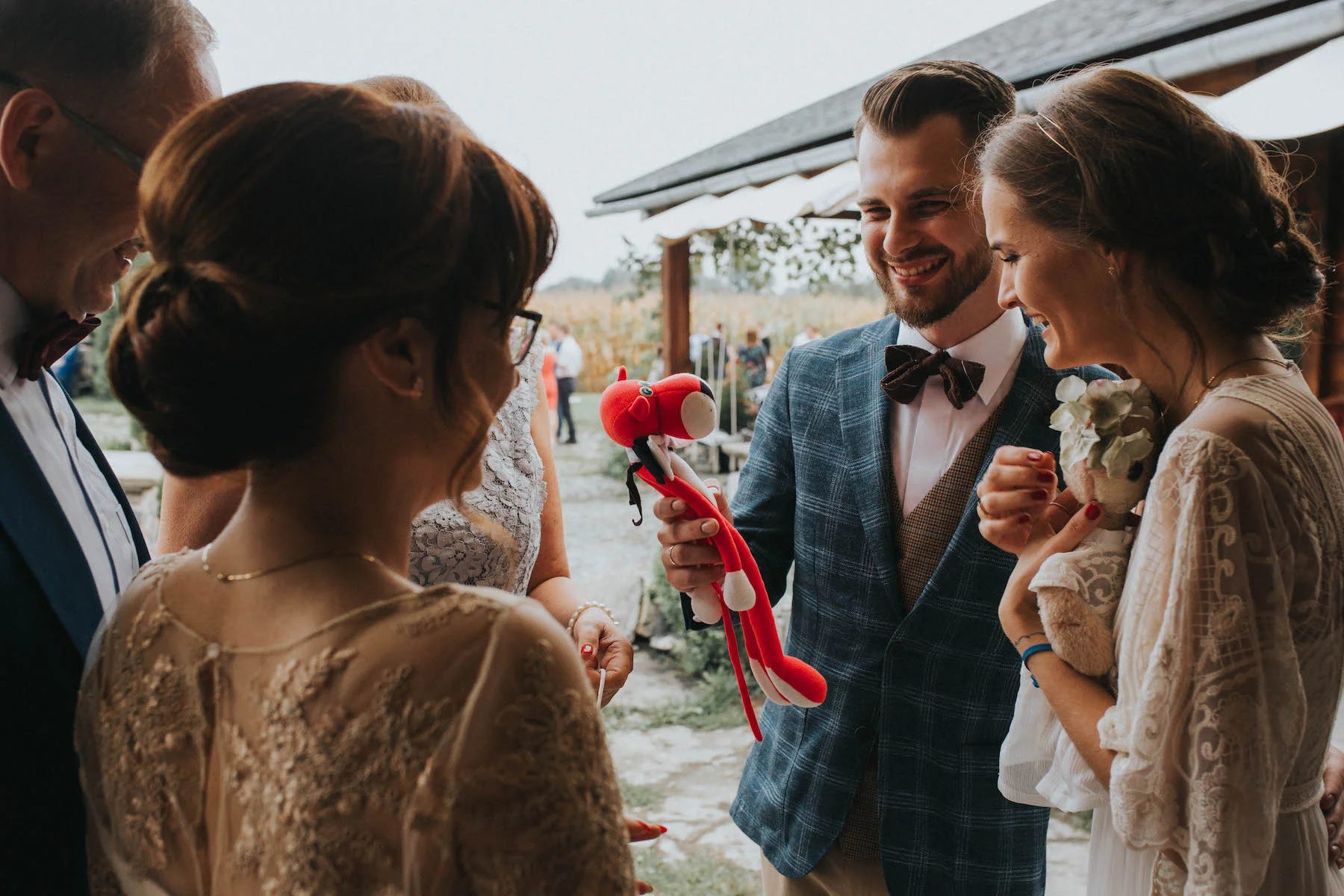 Marta and Remik wedding-605.jpg