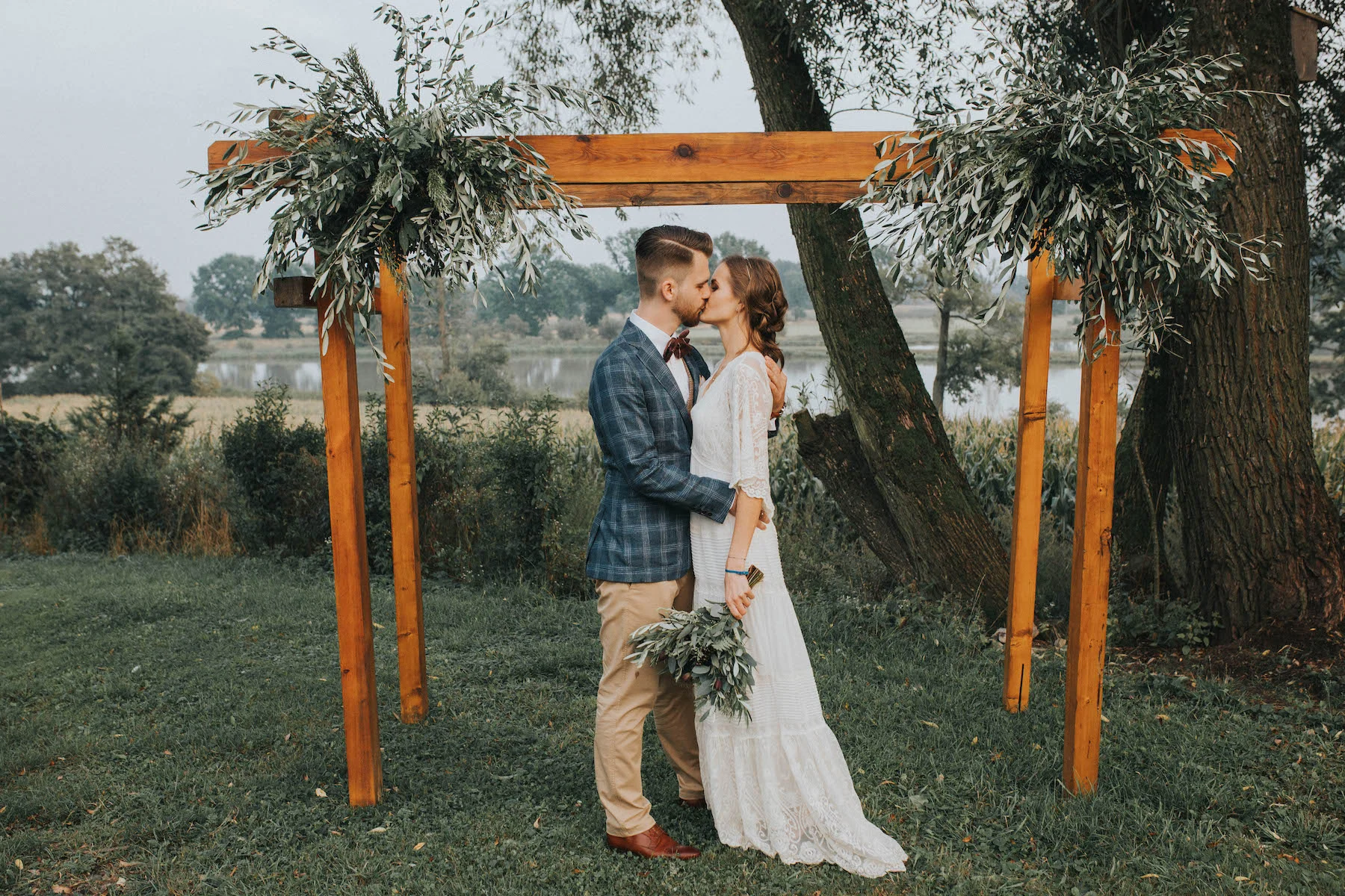 Marta and Remik wedding-639.jpg