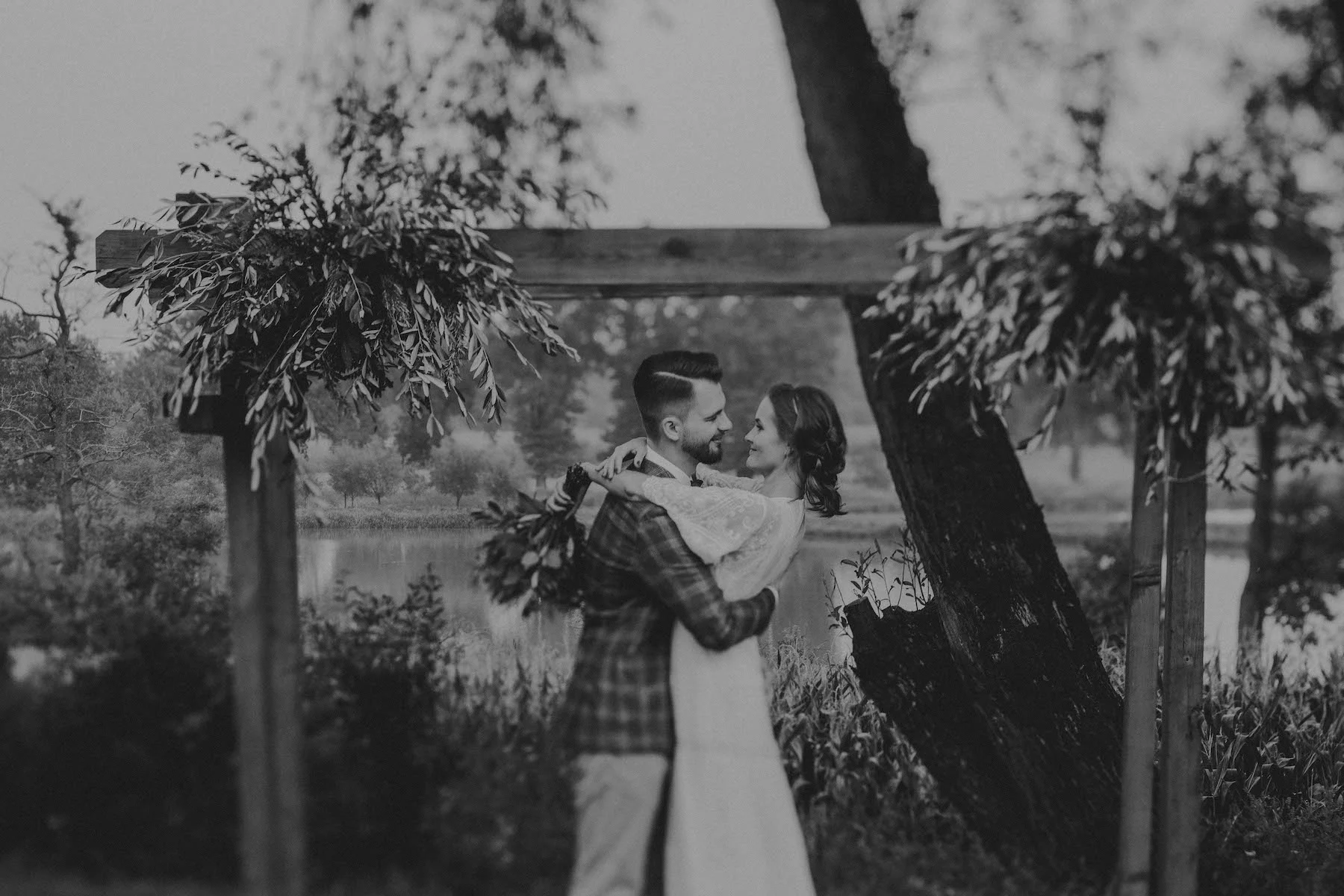 Marta and Remik wedding-647.jpg