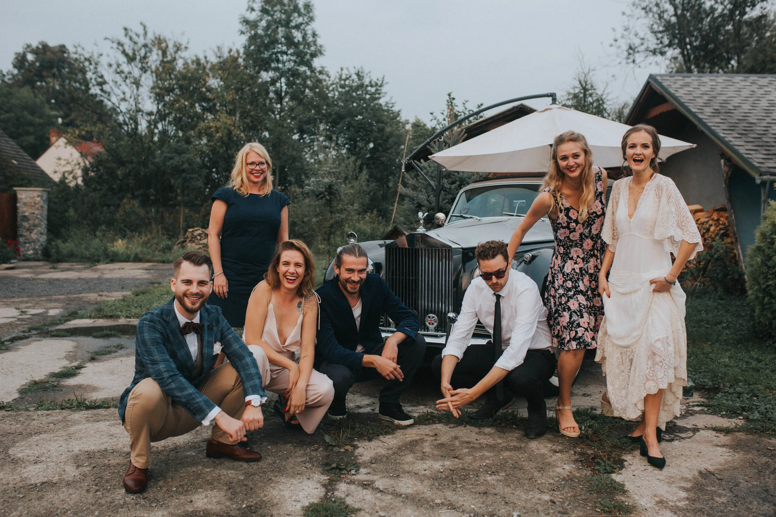 Marta and Remik wedding-704.jpg