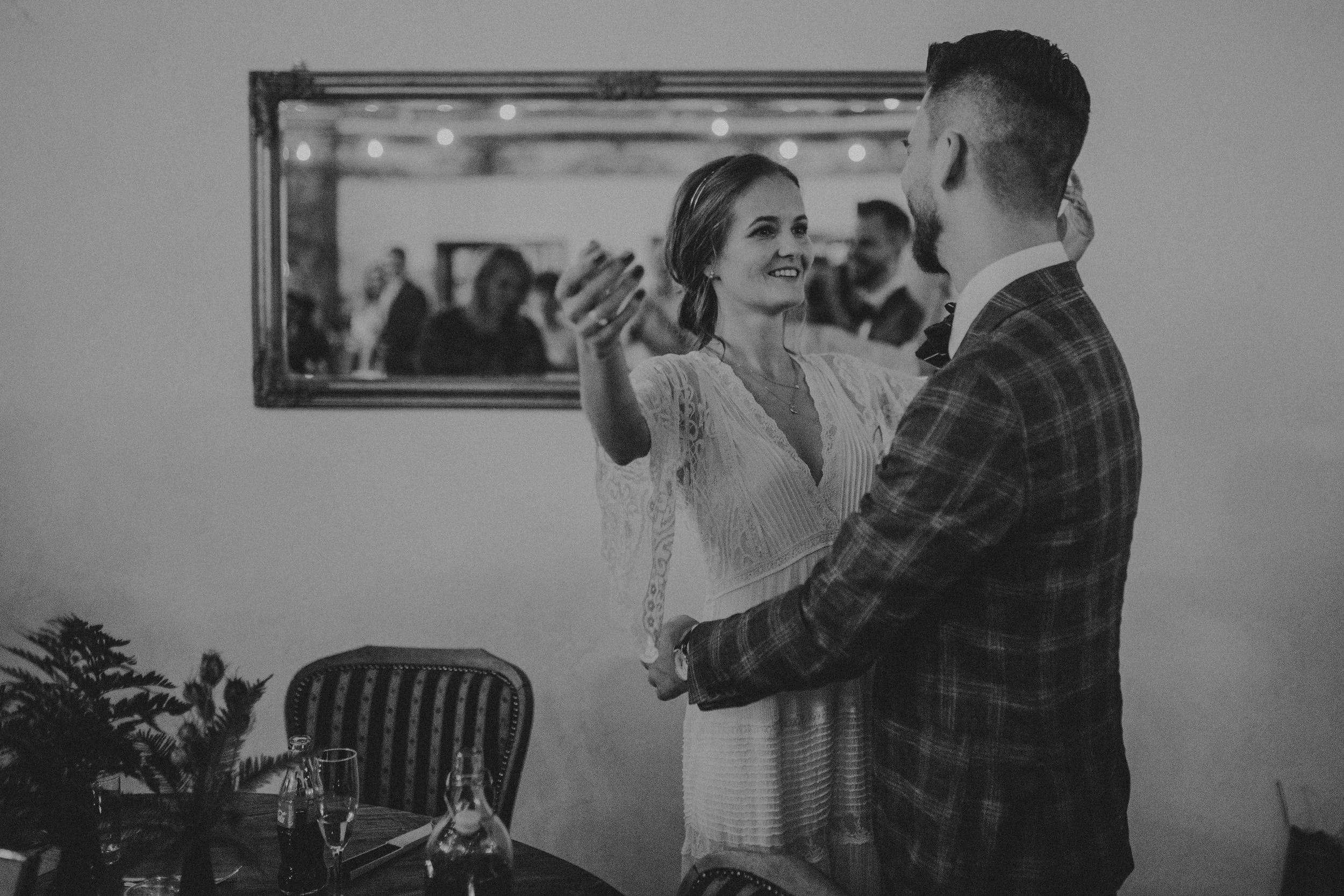 Marta and Remik wedding-725.jpg