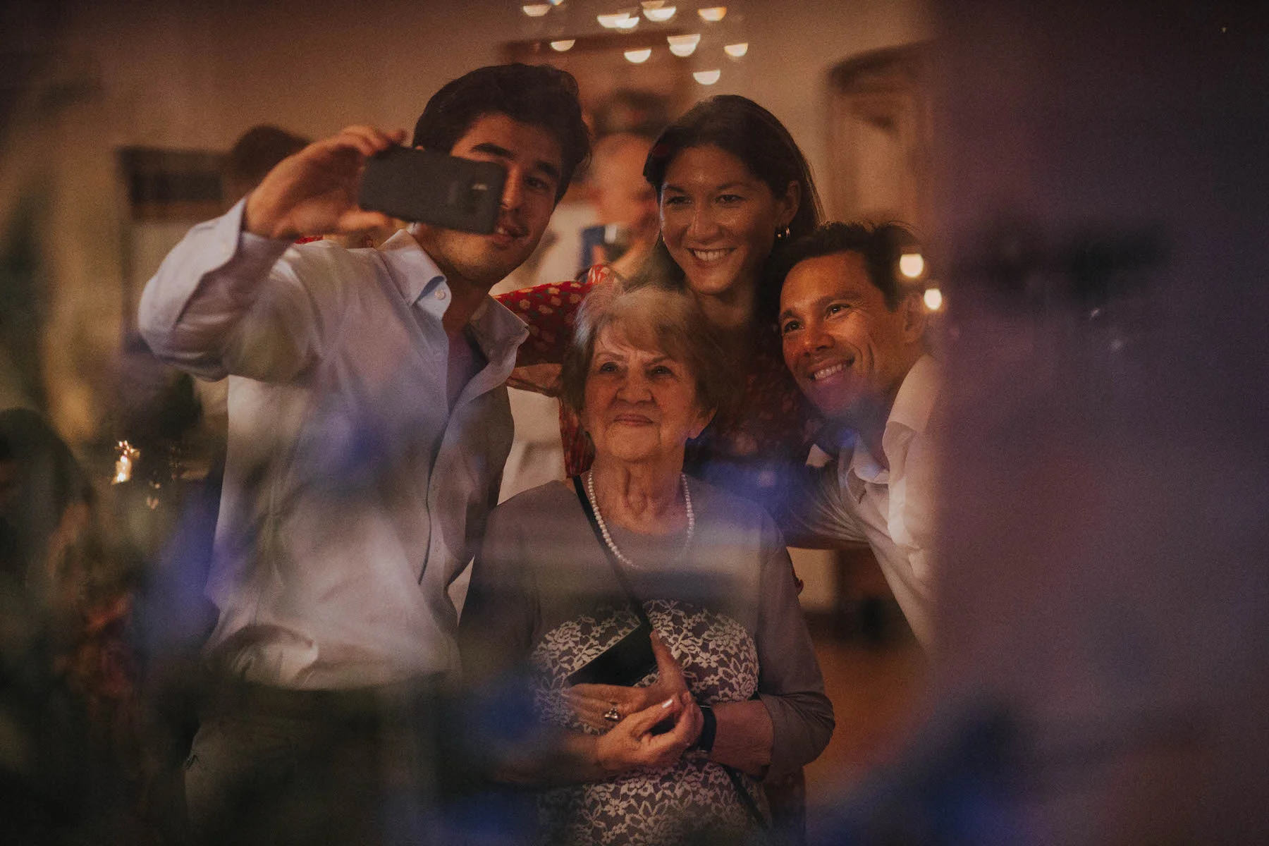 Marta and Remik wedding-745.jpg