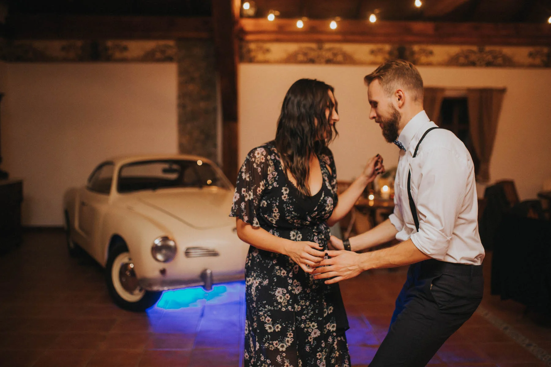 Marta and Remik wedding-801.jpg