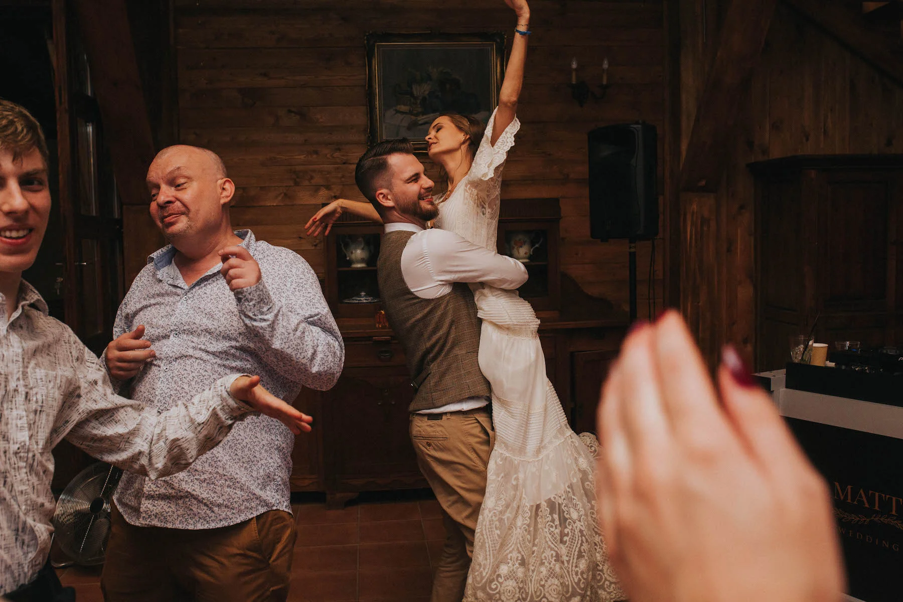 Marta and Remik wedding-873.jpg