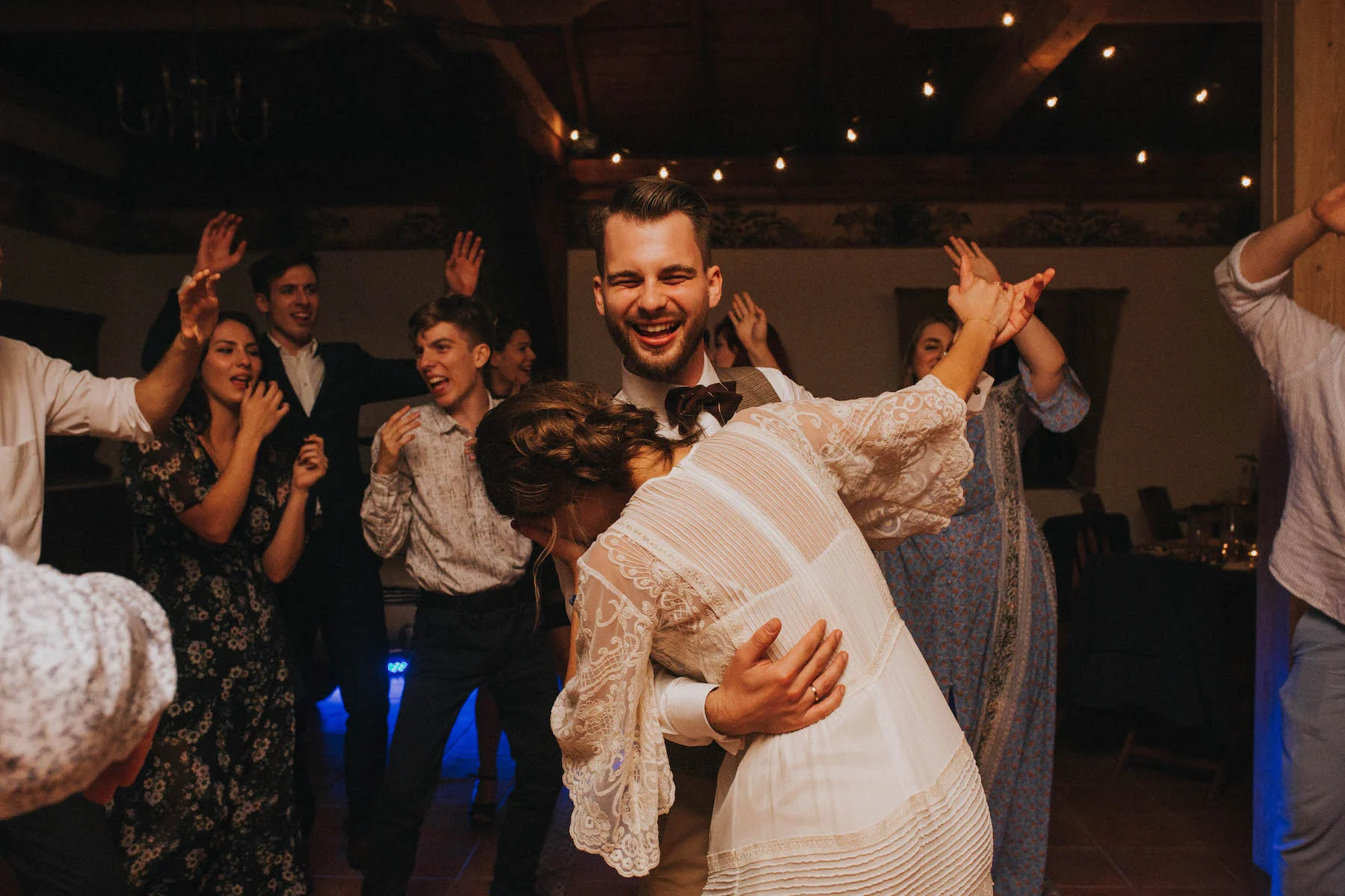 Marta and Remik wedding-876.jpg