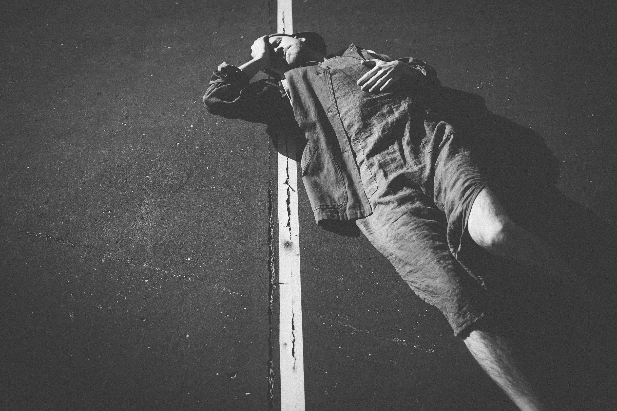 On Faith and Sexuality