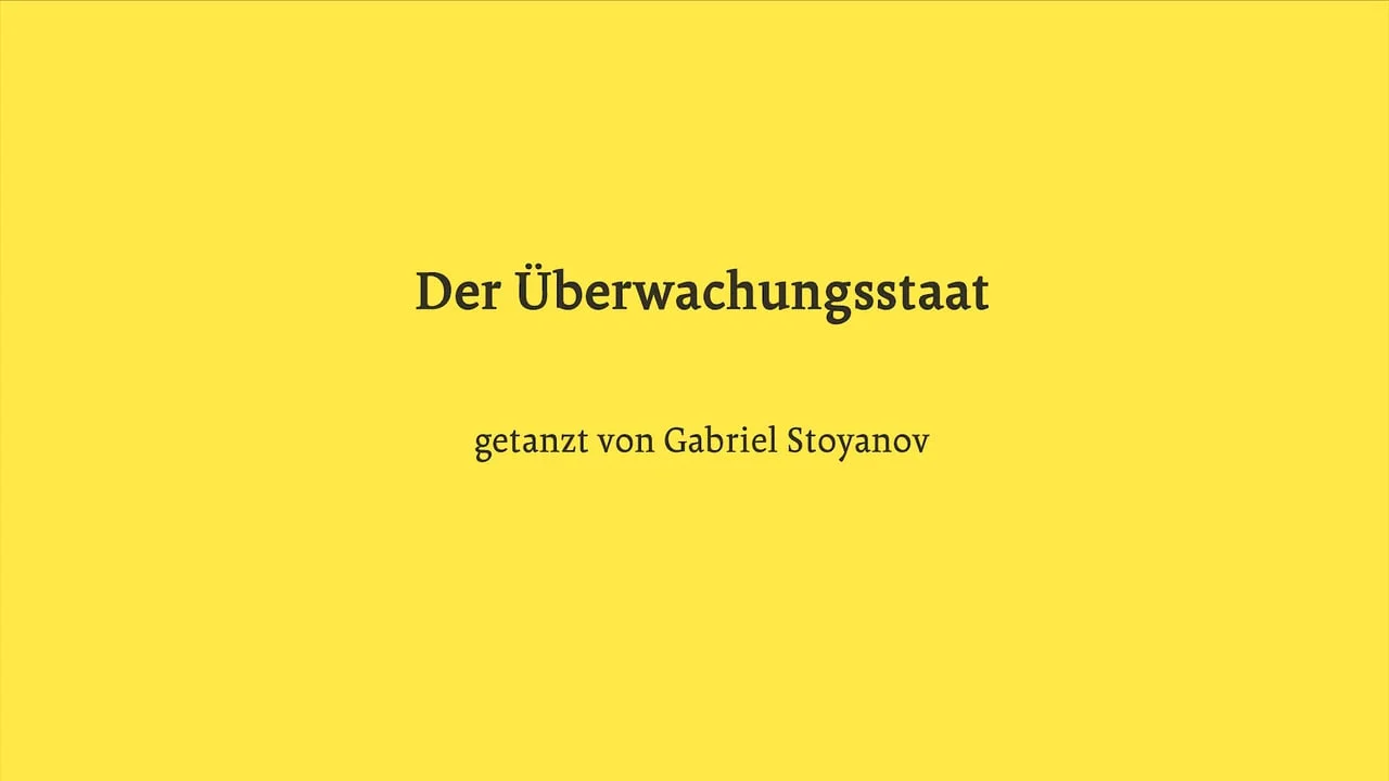 WOZ "Kultur trifft auf Politik"