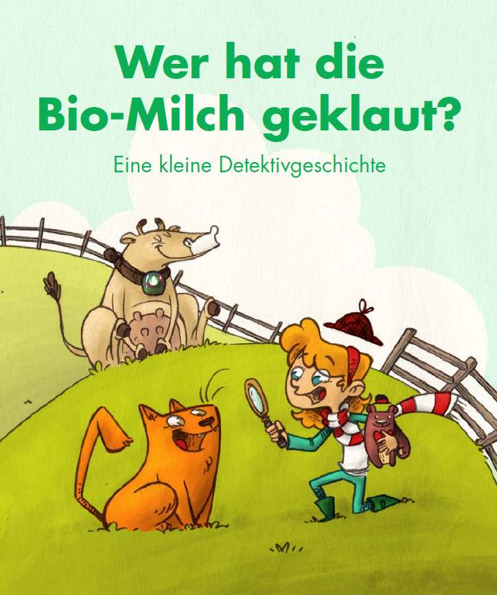 Bildschirmfoto 2016-01-25 um 18.07.29.png