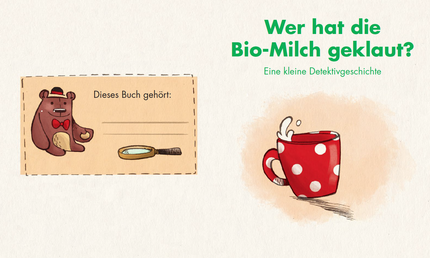 Bildschirmfoto 2016-01-25 um 18.09.52.png