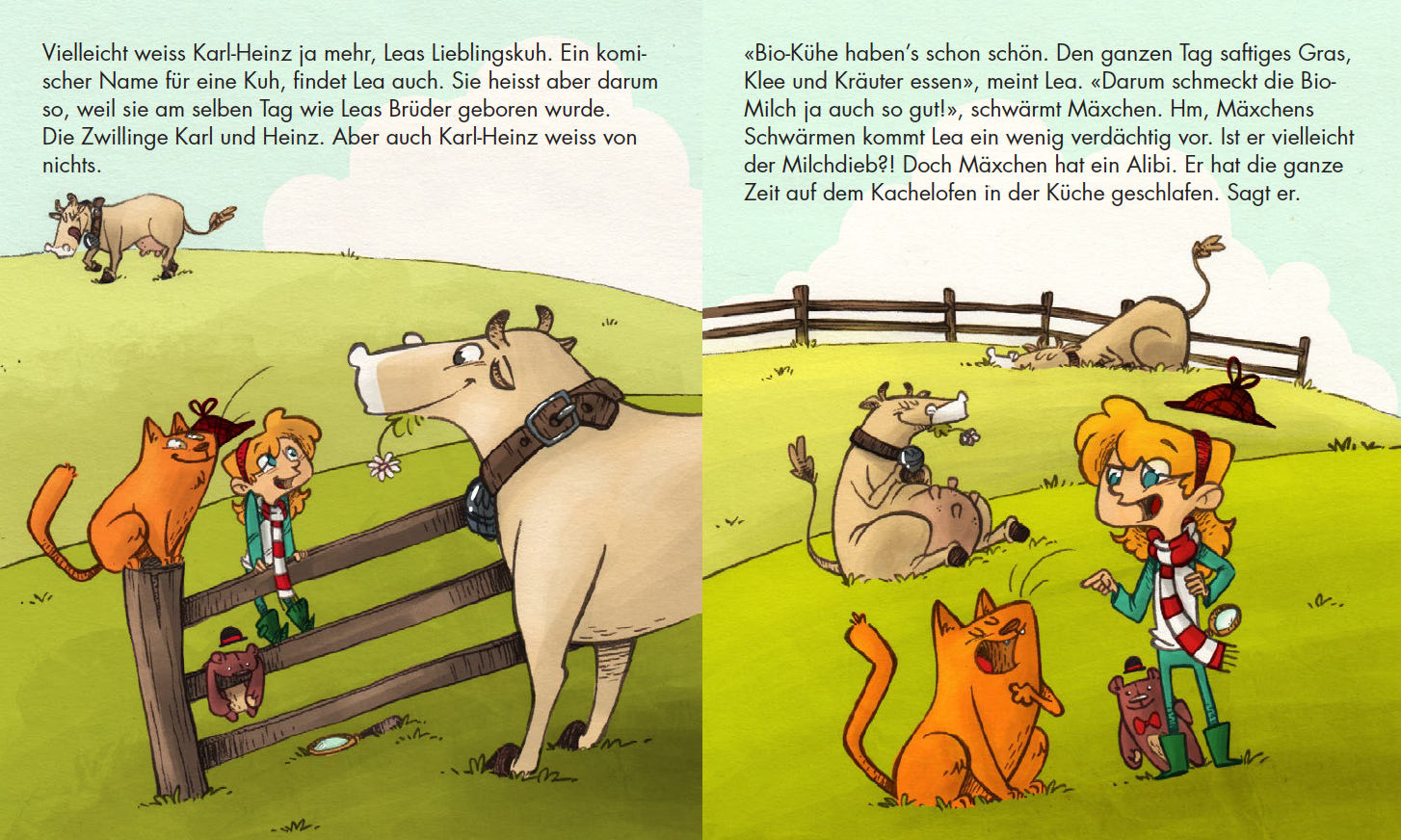 Bildschirmfoto 2016-01-25 um 18.10.59.png