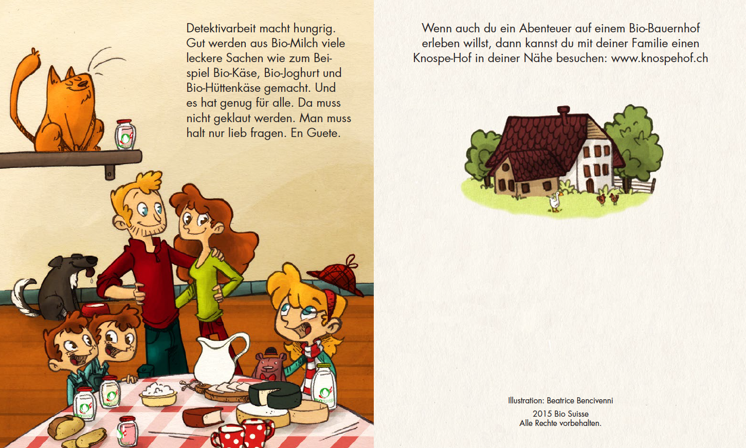 Bildschirmfoto 2016-01-25 um 18.11.53.png