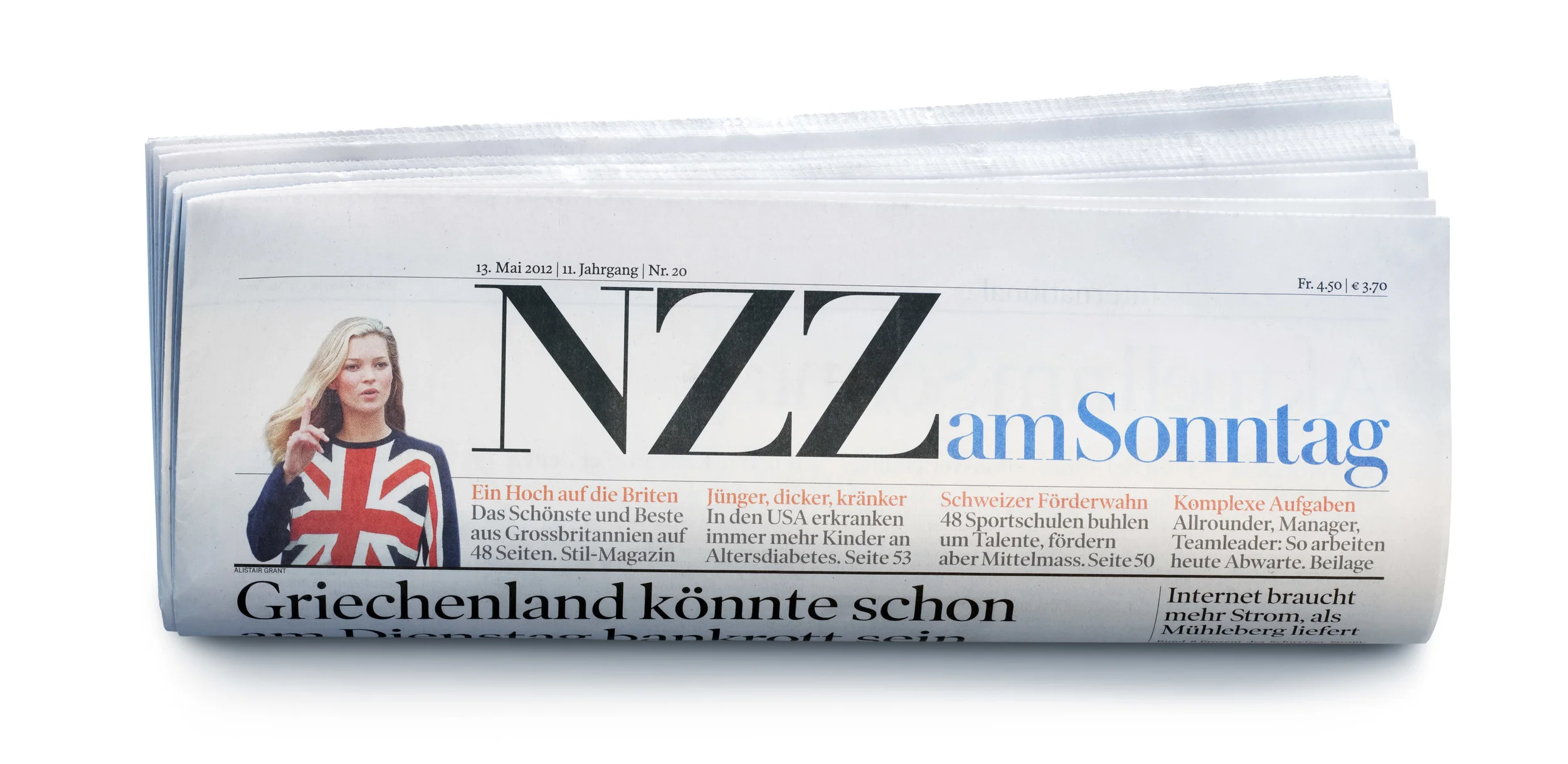 nzzamsonntagpackshot.jpg