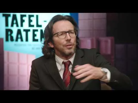 Episode 11 - "Les Adorables Pistache"