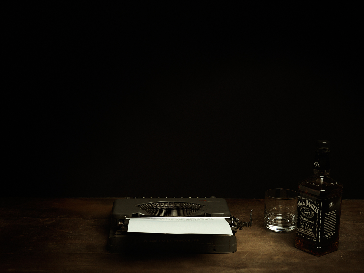 Dave_0734_retouch_S.jpg