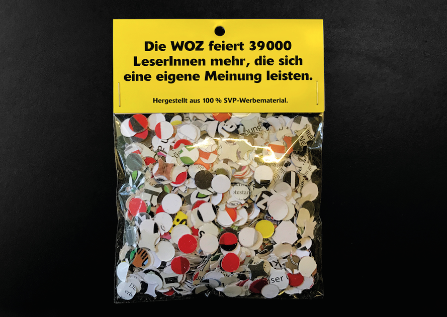 Bildschirmfoto 2016-10-19 um 15.49.24.png