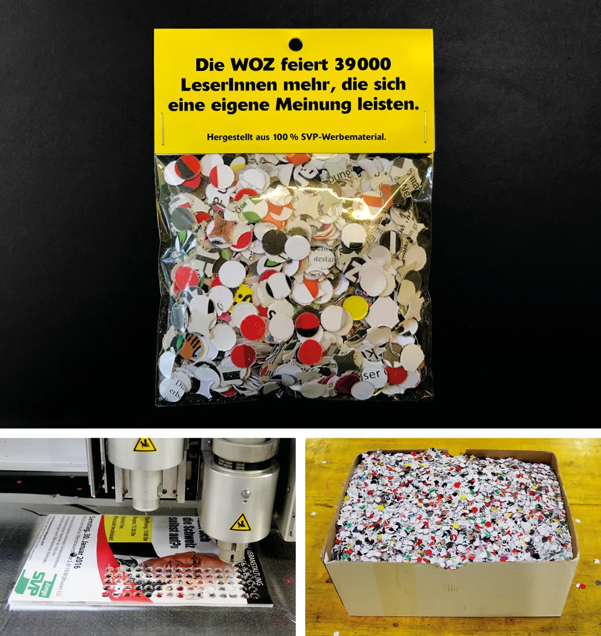 WOZ_WEMF_PRESSE_1.jpg