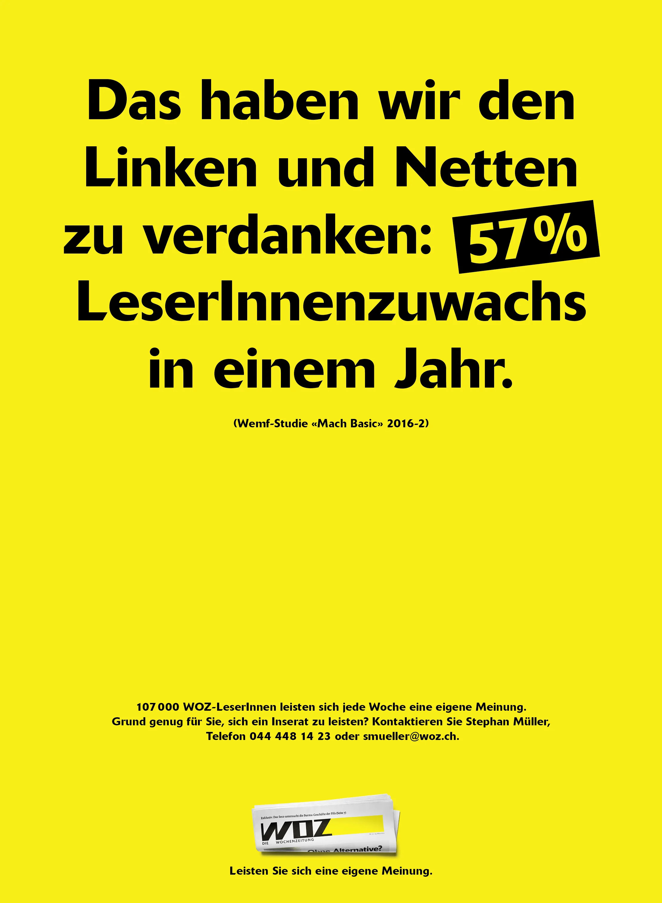 WOZ_WEMF_PRESSE_2.jpg