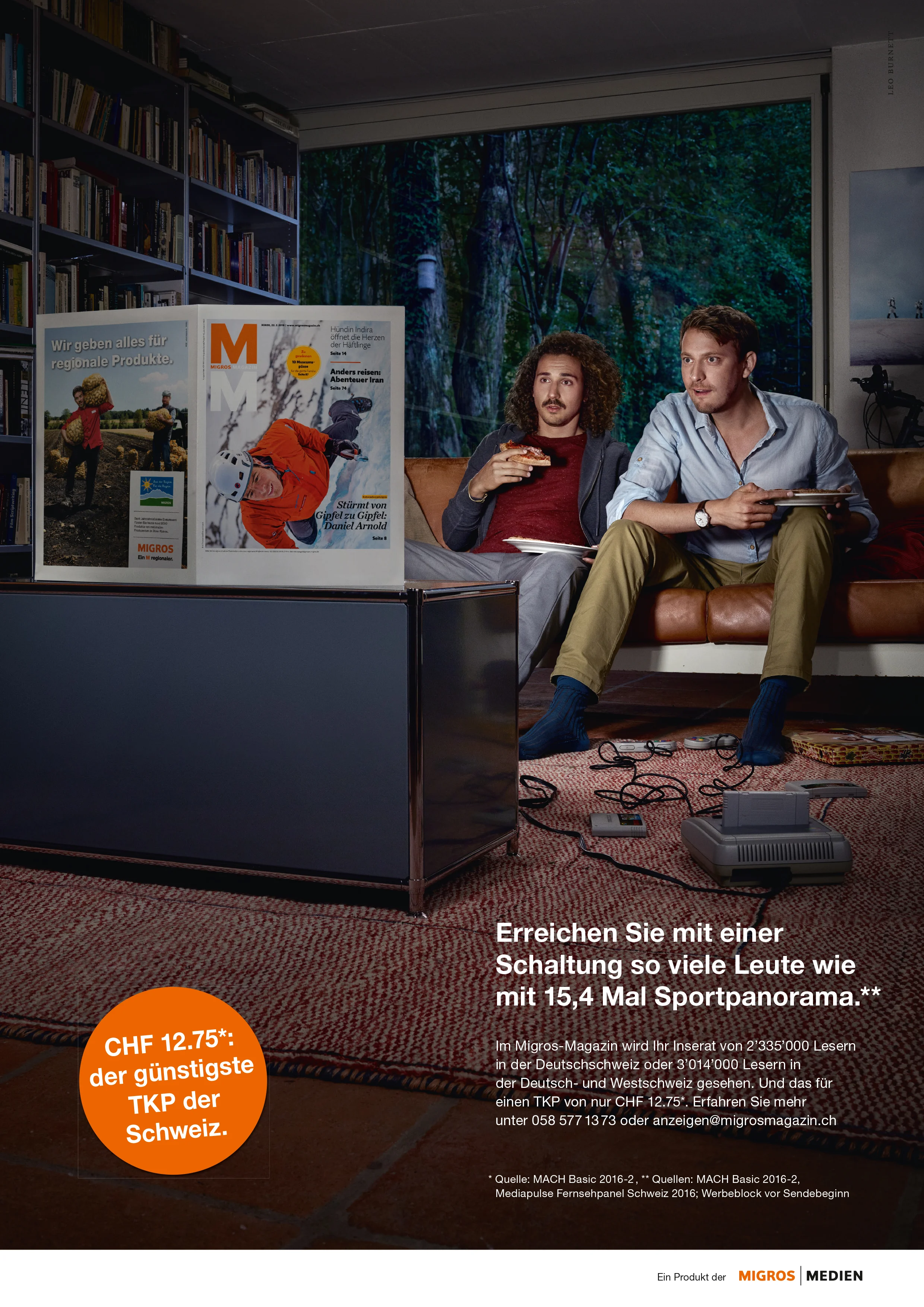 2_Migros Medien_Sportpanorama.jpg