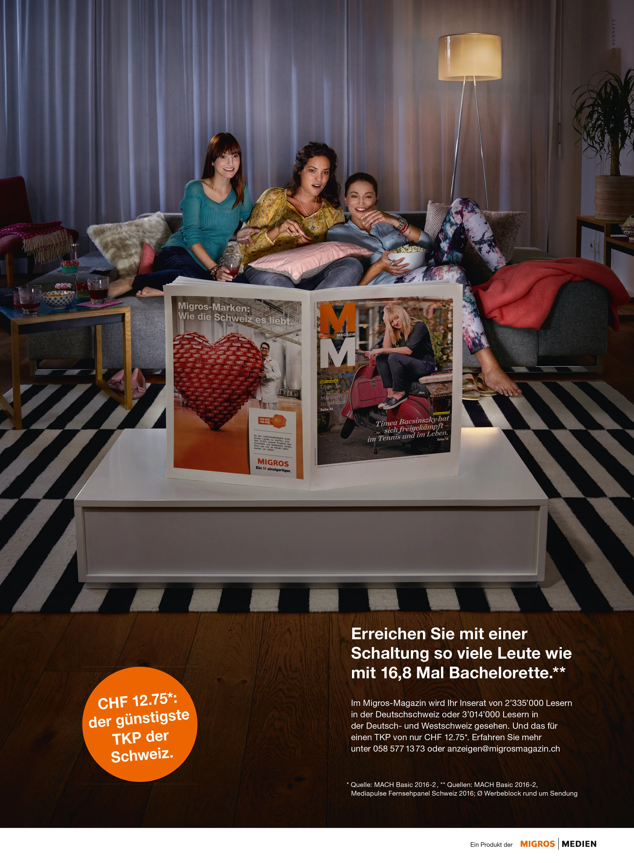 3_Migros Medien_Bachelorette.jpg