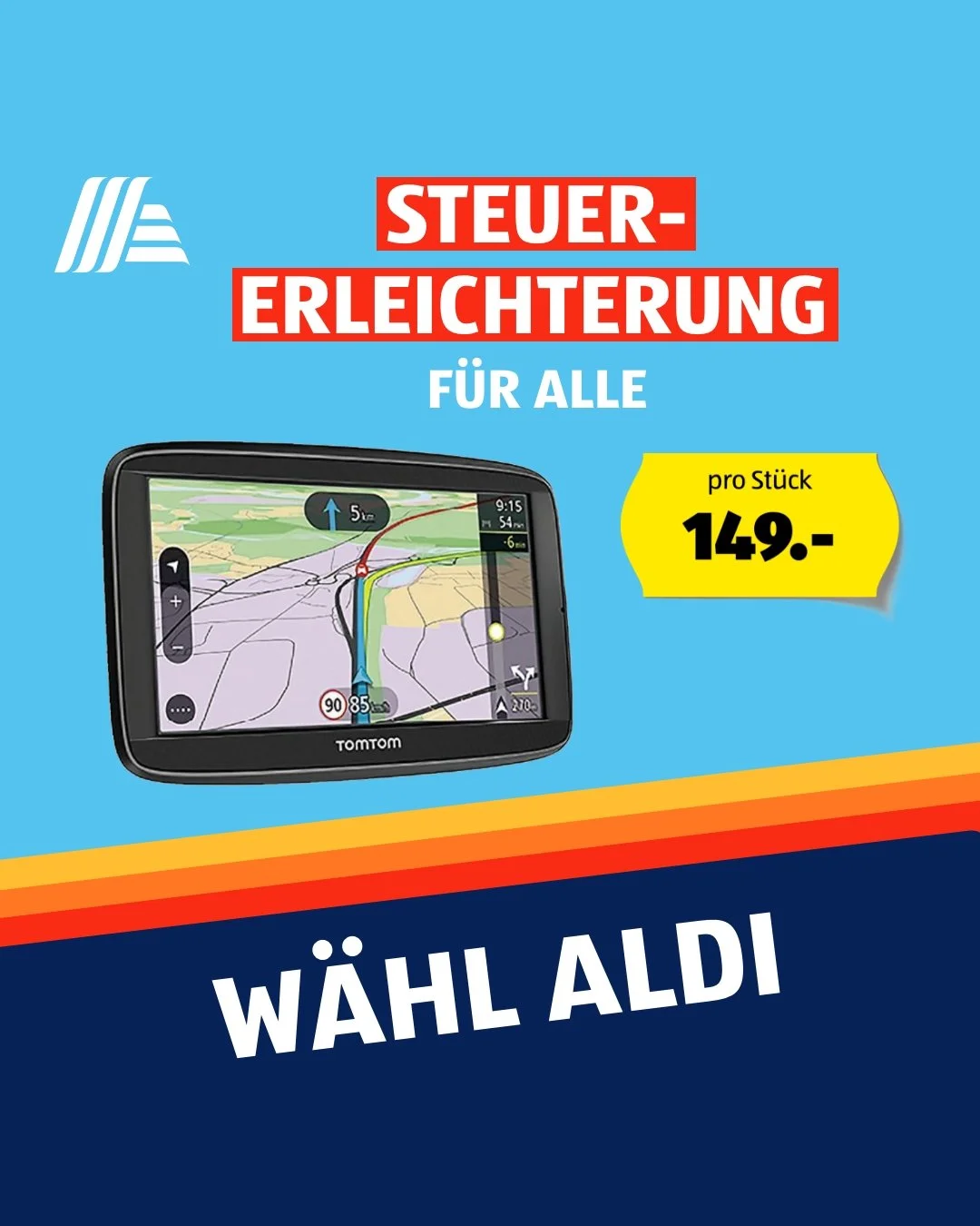 230928_SoMe_IG_1080x1350_WaÌ_hlt_ALDI_05_DE.jpg
