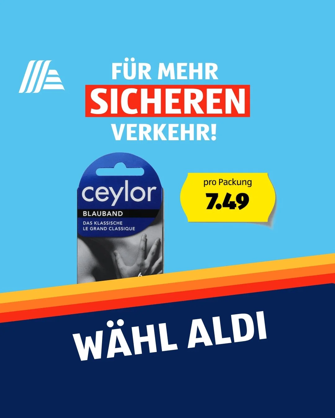 230928_SoMe_IG_1080x1350_WaÌ_hlt_ALDI_03_DE.jpg