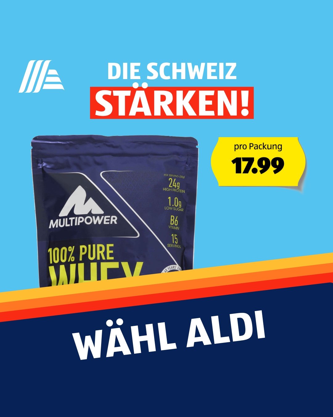 230928_SoMe_IG_1080x1350_WaÌ_hlt_ALDI_04_DE.jpg